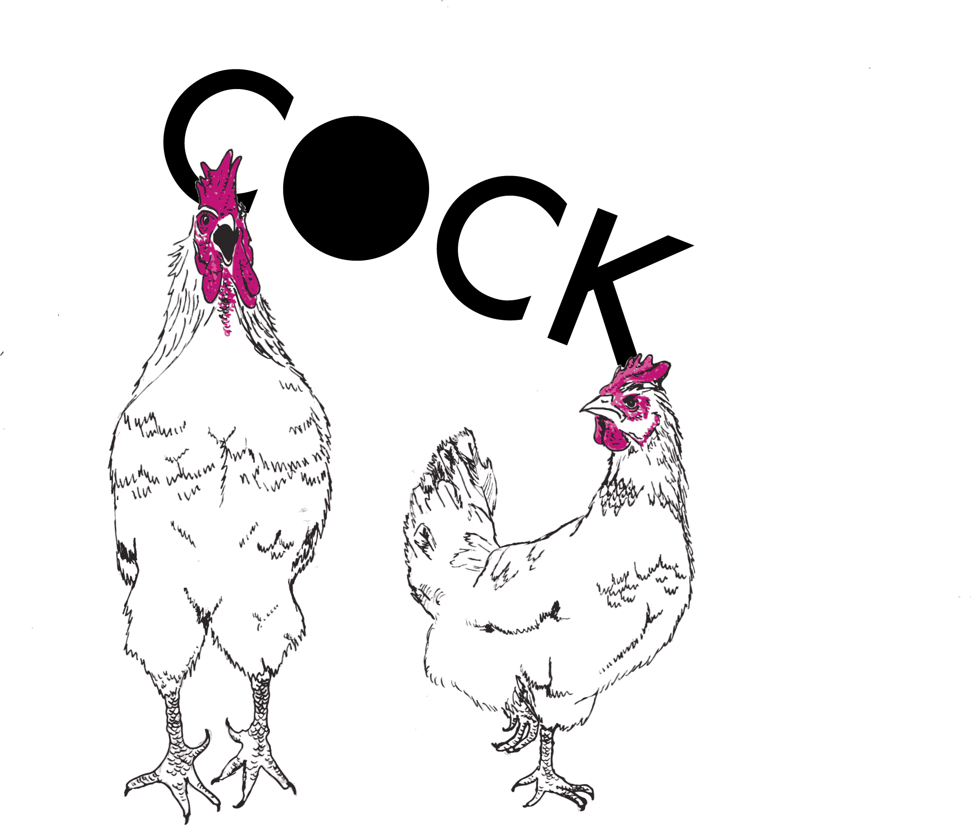 COCK.jpg