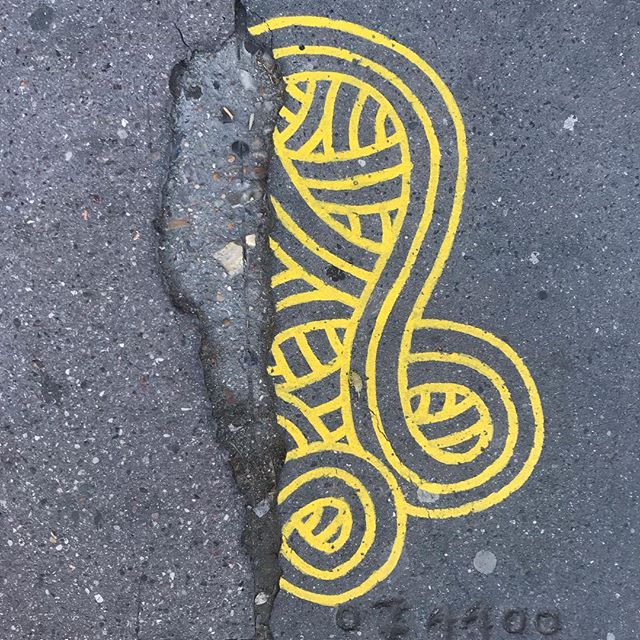 #surmaroute