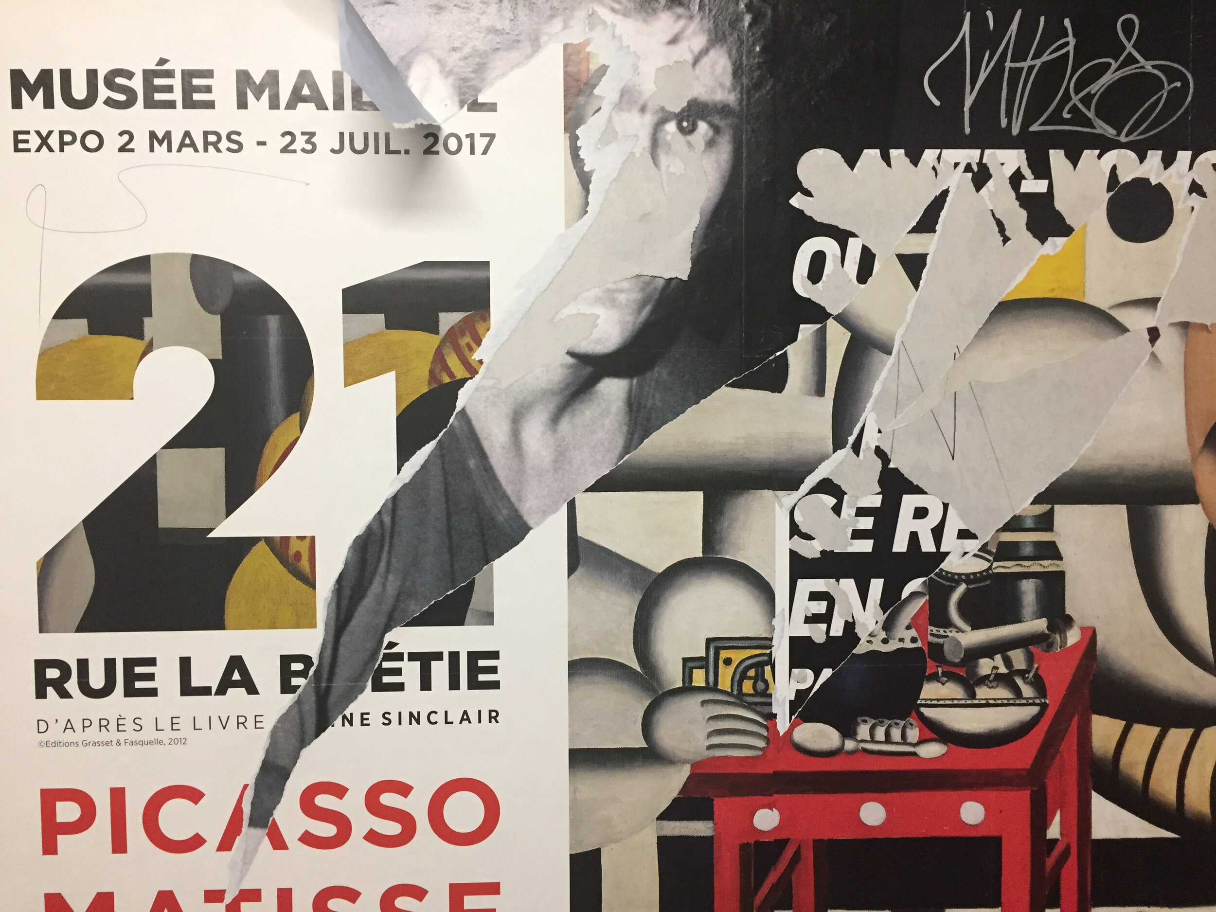 Paris_metroposters-3.jpg