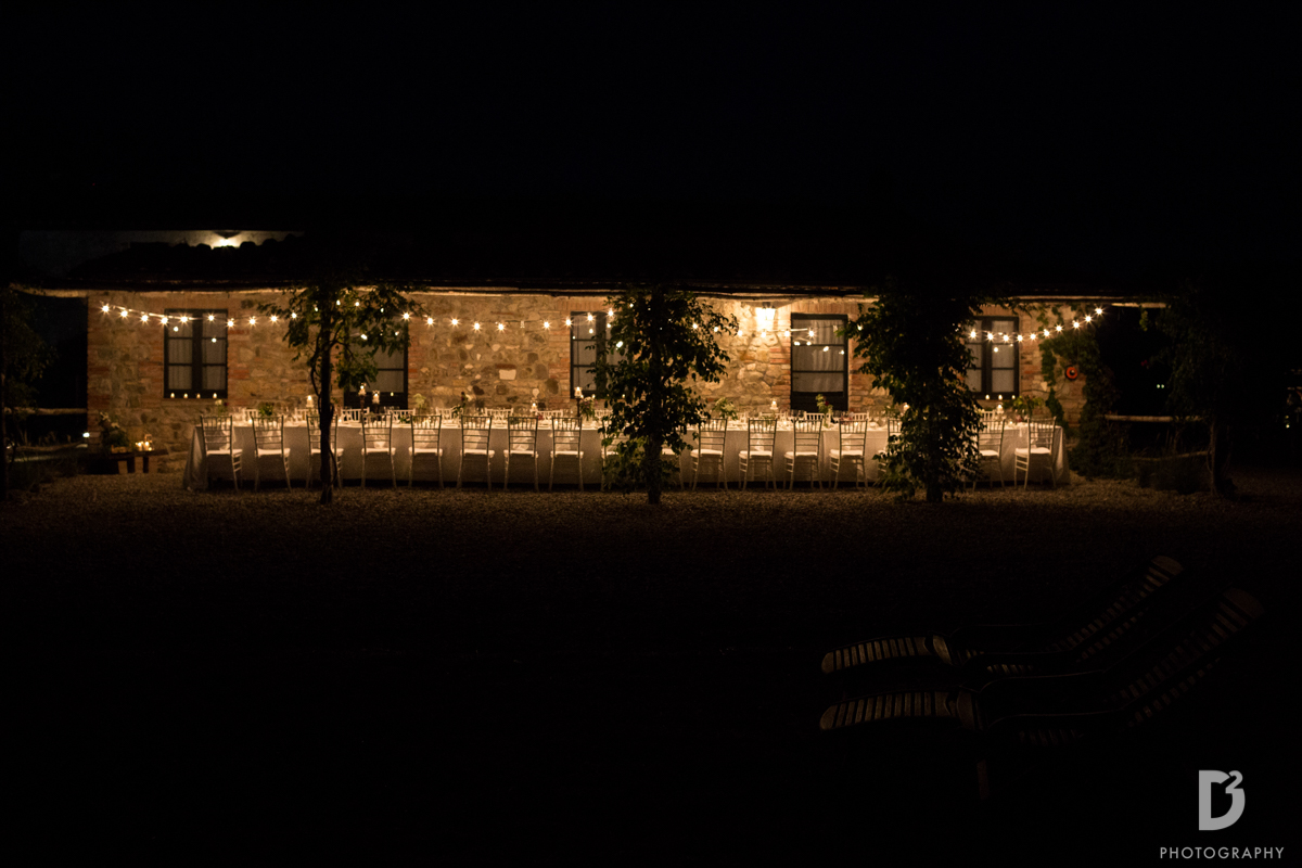 Locanda in Tuscany-0091.jpg