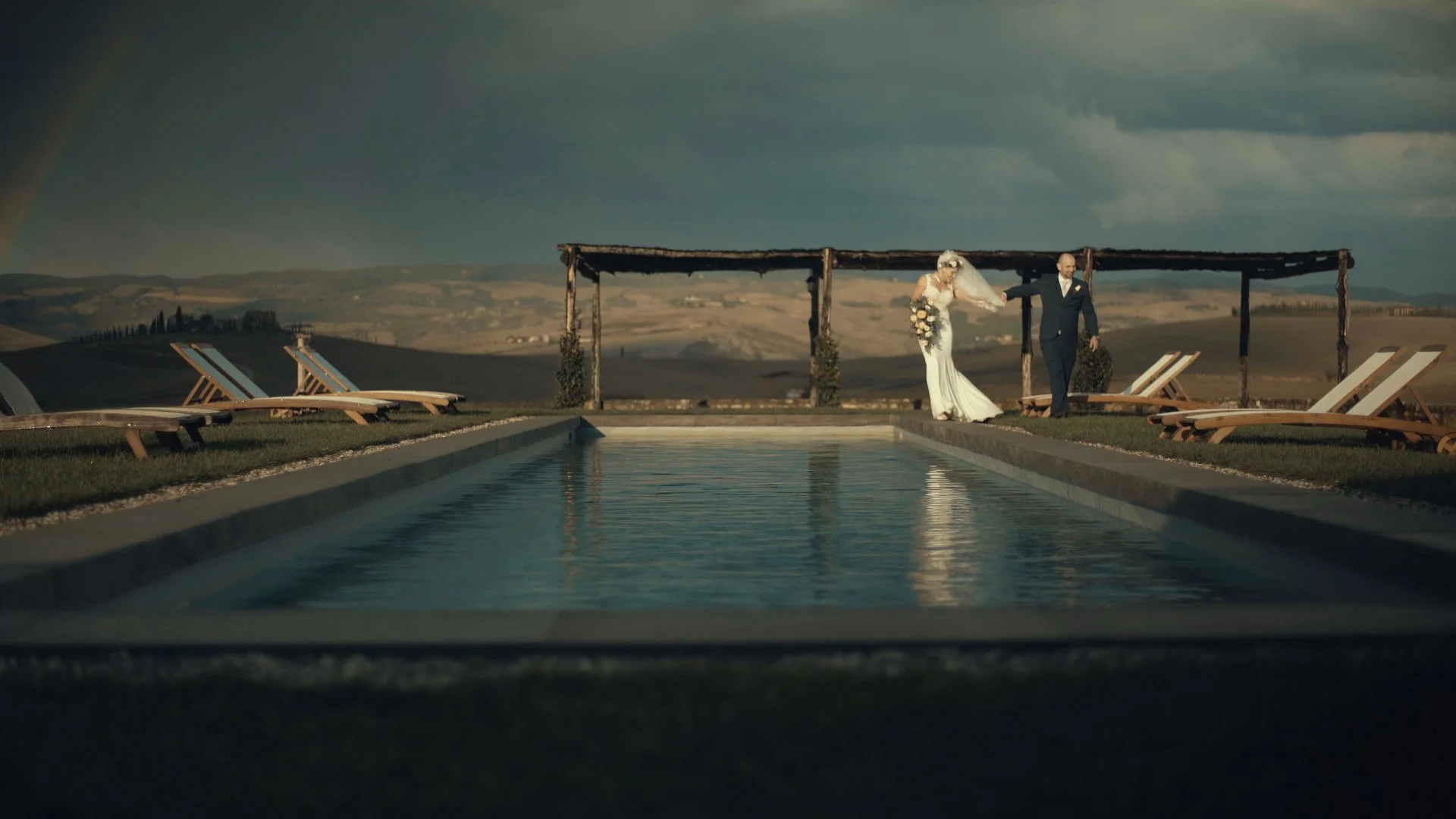 Elopement00011.jpg