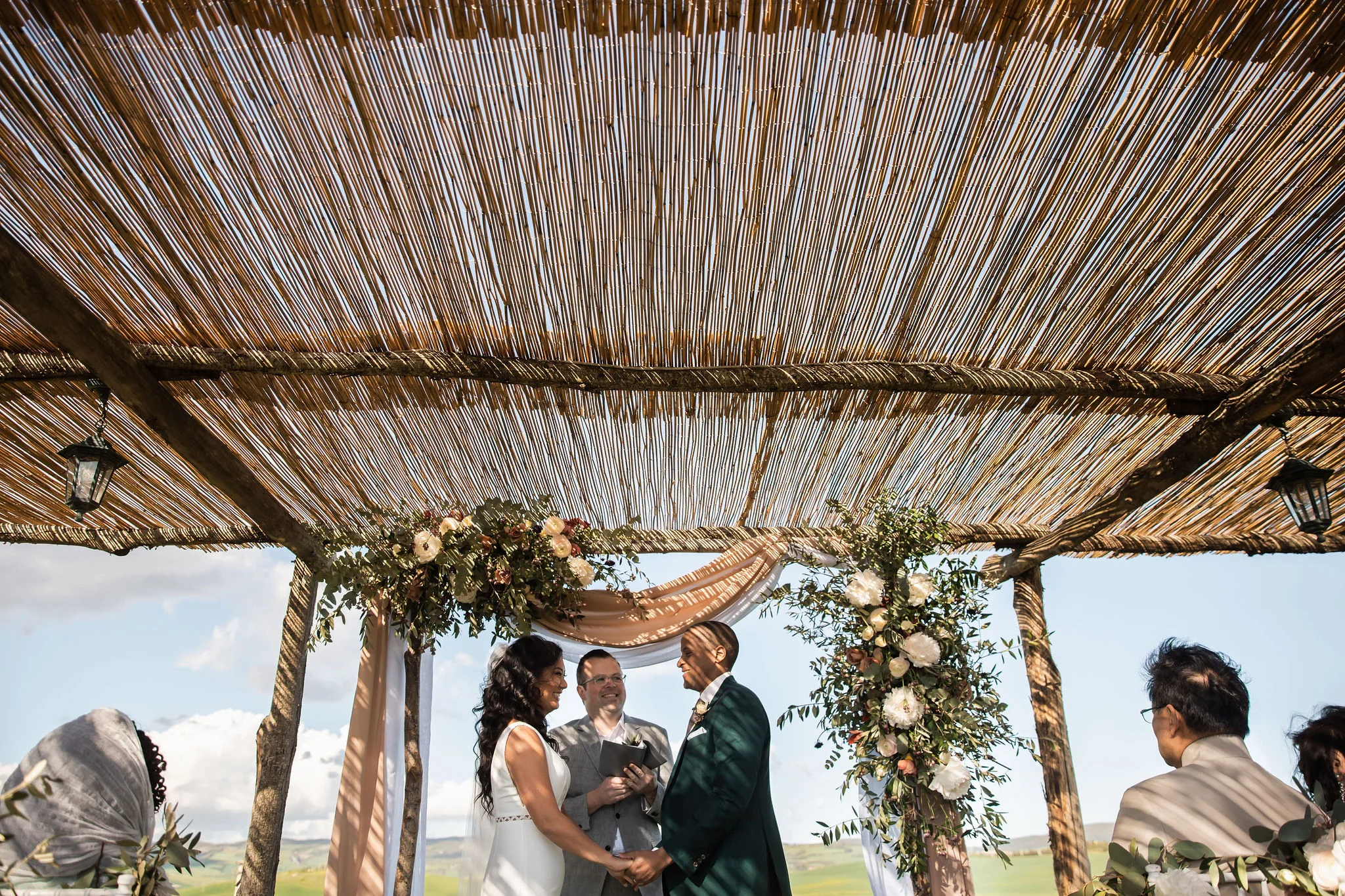 Imen&Elyssa_(271).jpg
