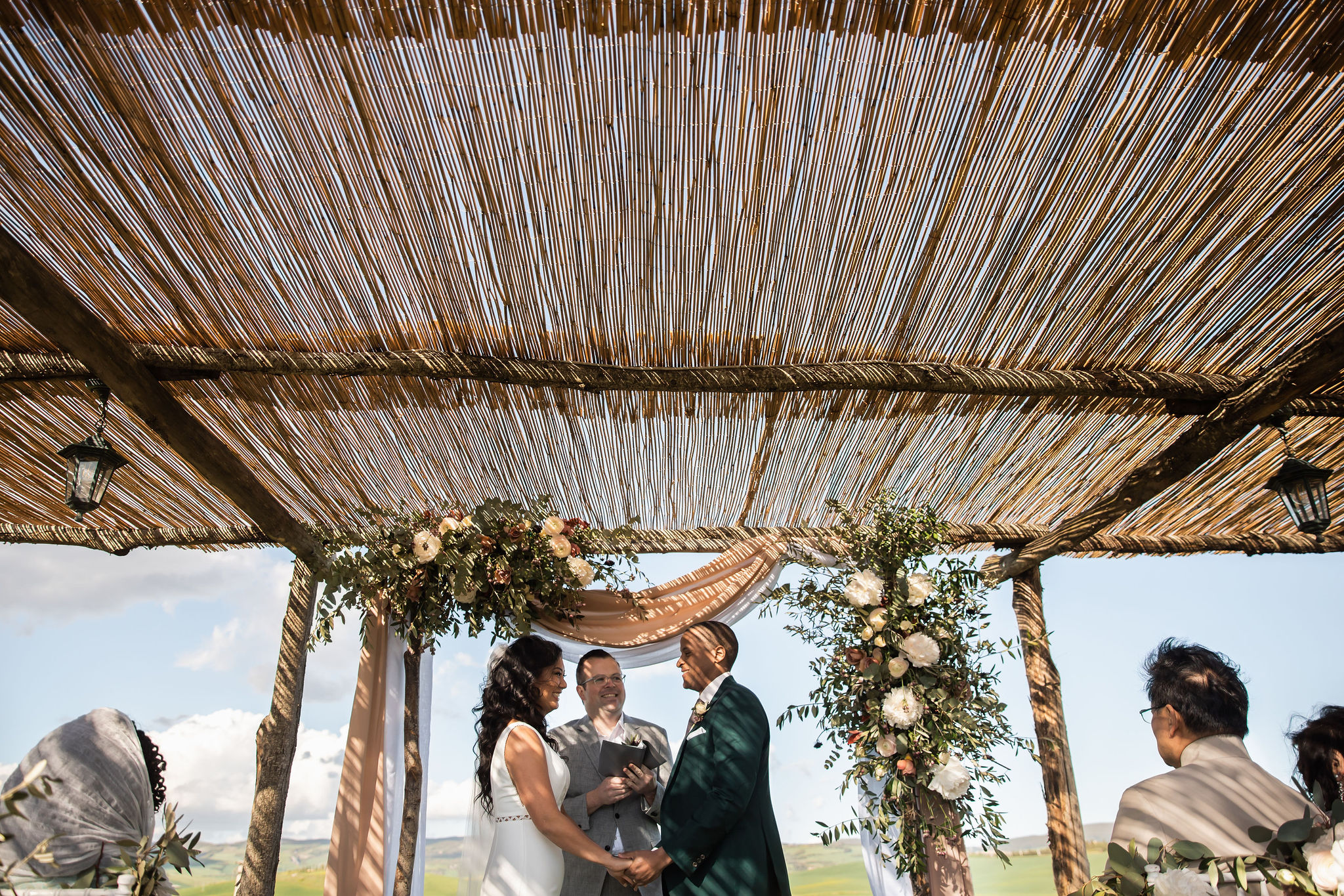 Imen&Elyssa_(271).jpg