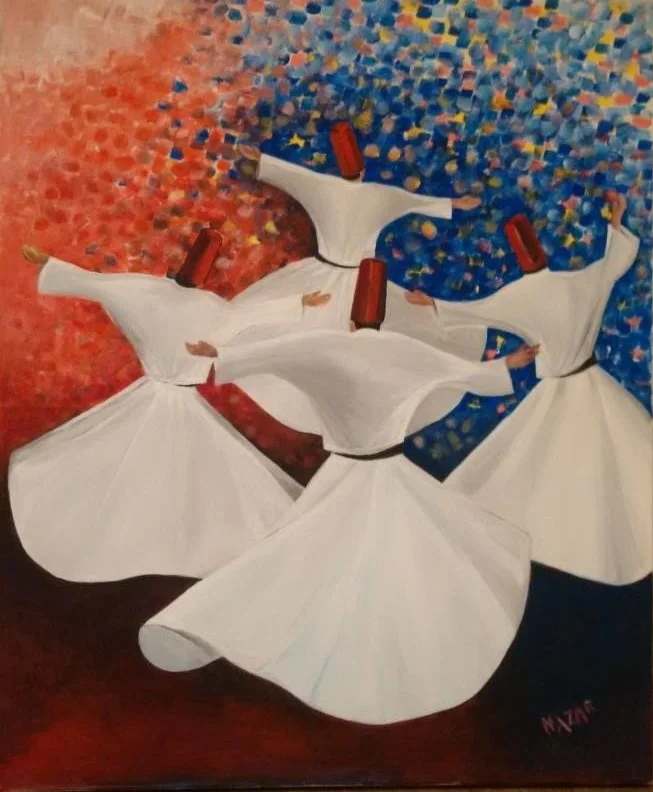 Dancing Trio 2.jpg