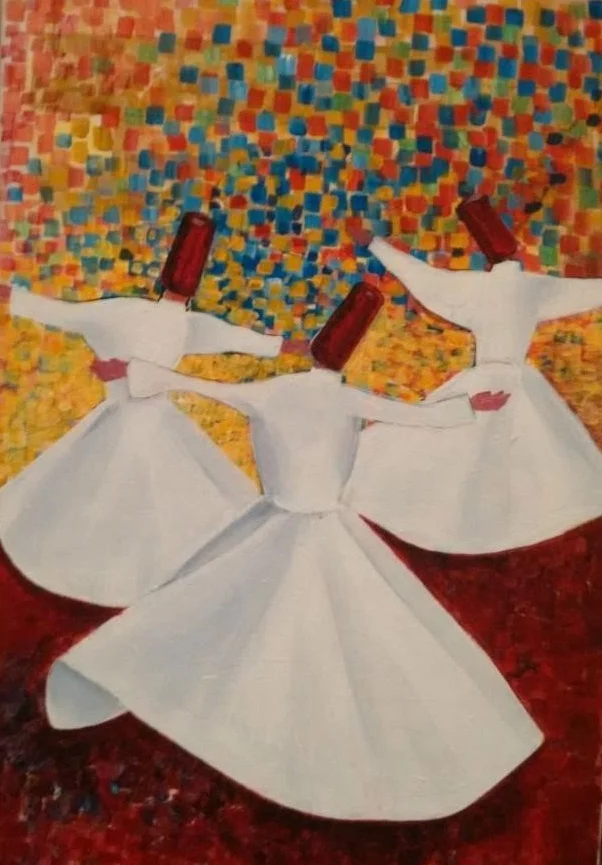 Dancing Trio 3.jpg