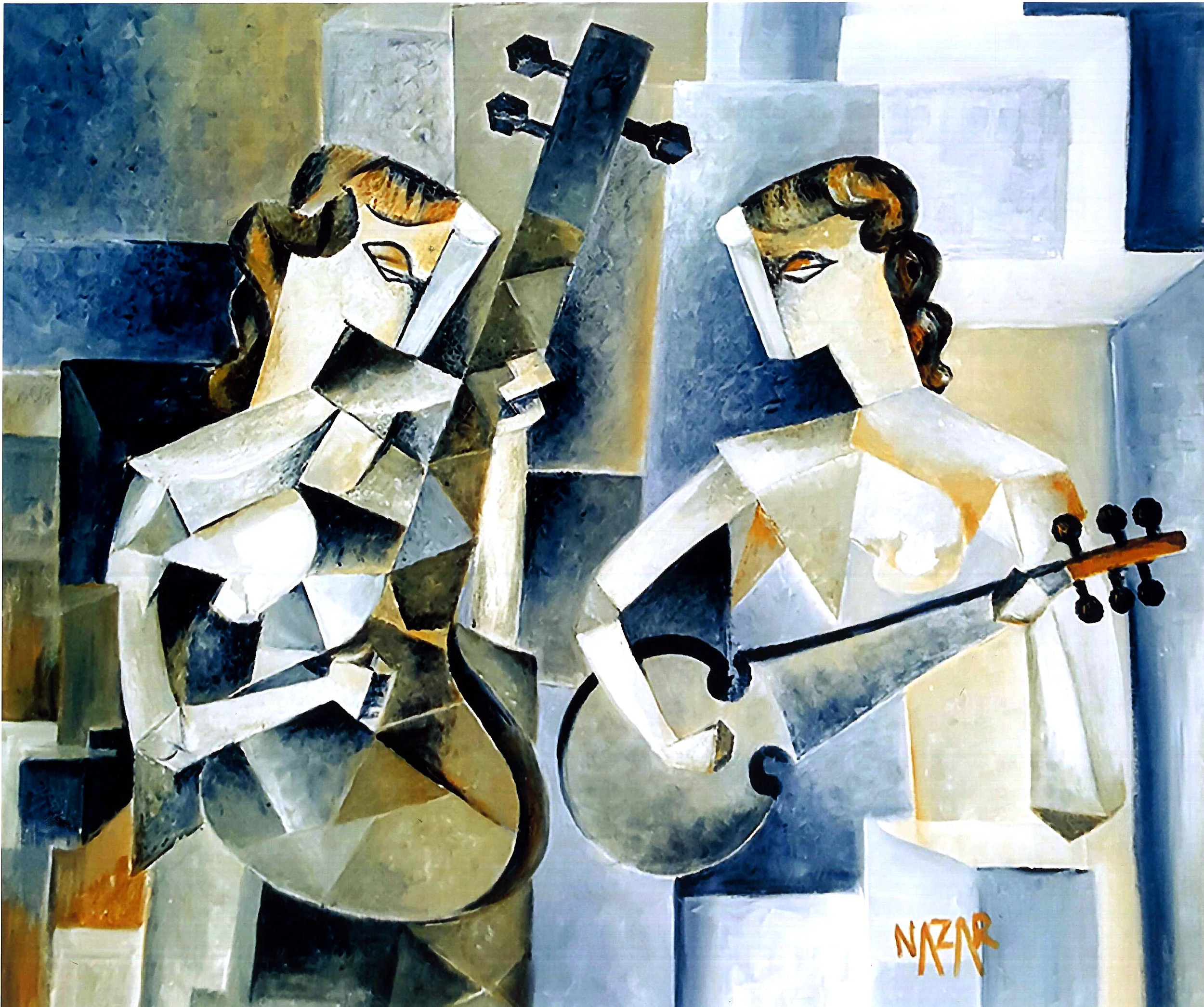 SKMBT_C45015082812530 copy.JPG