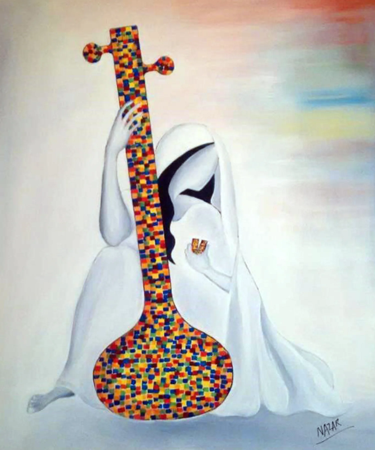 colors-of-tanpura.jpg