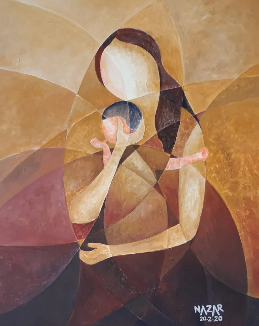 WhatsApp Image 2020-03-09 at 12.44.53 PM.jpeg