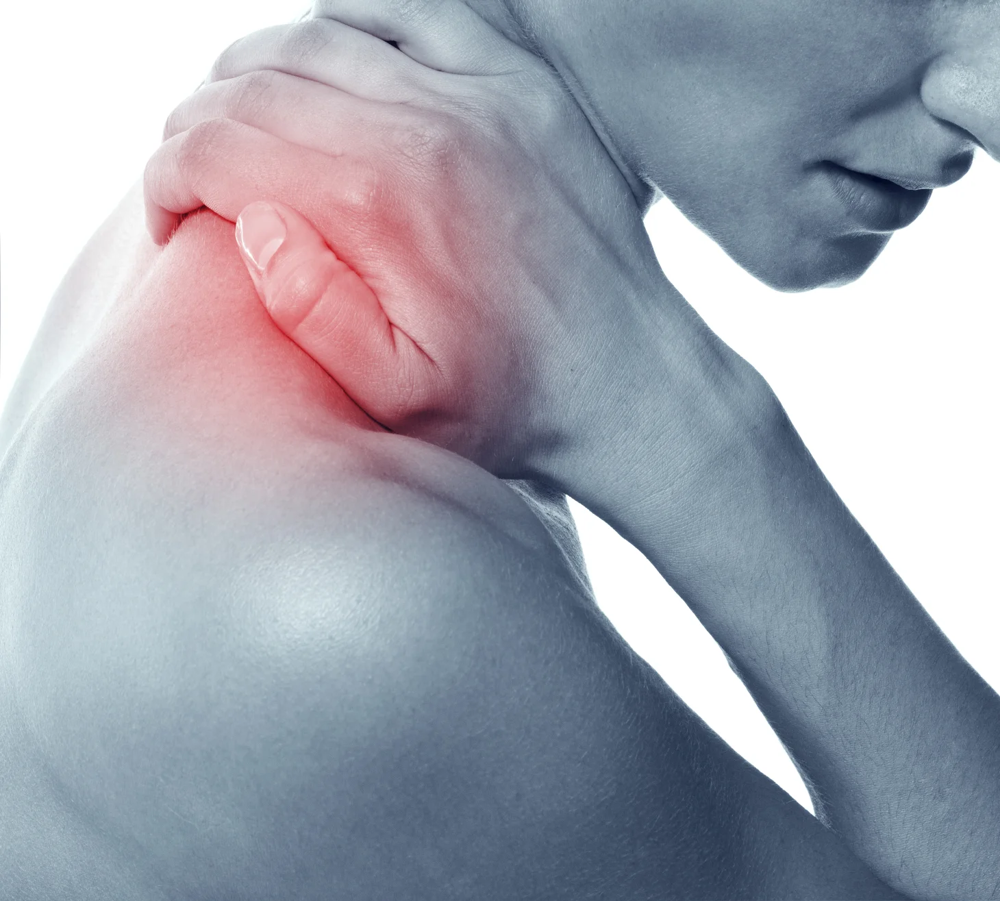 Slide-15-2-Shoulder-pain-1.jpg