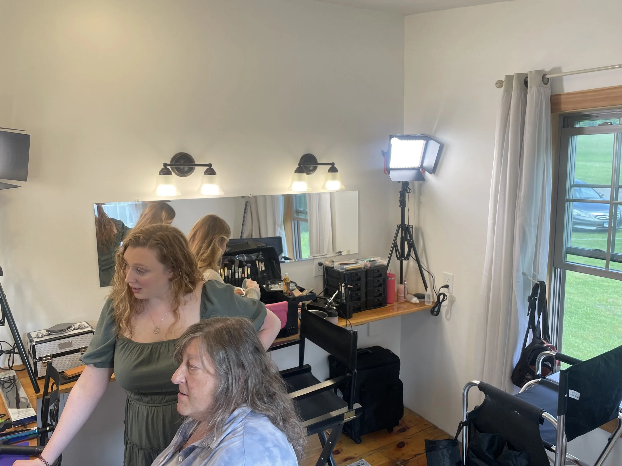 IMG_6207.jpeg