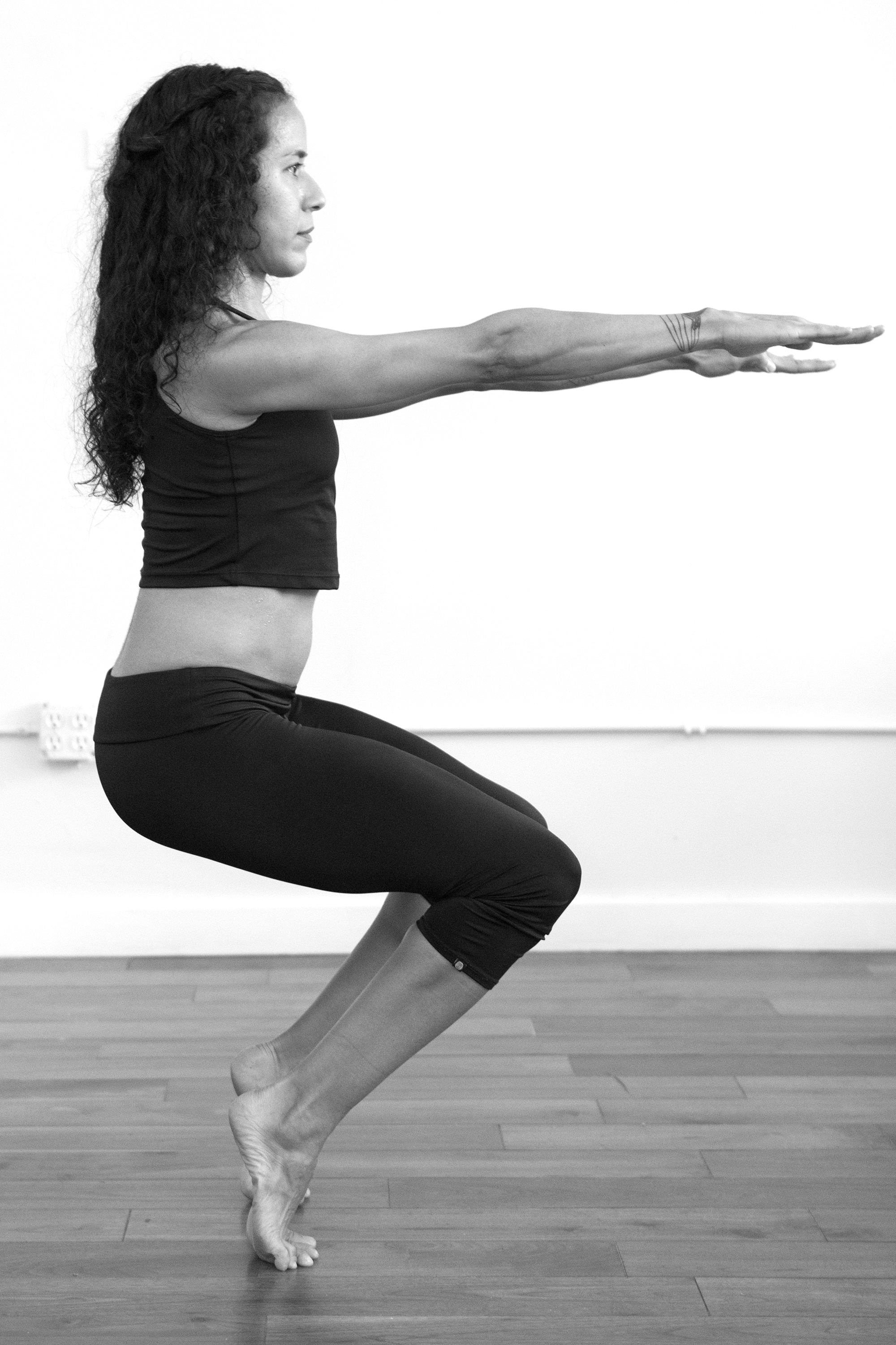 Postures — Bikram Yoga Long Beach, NY