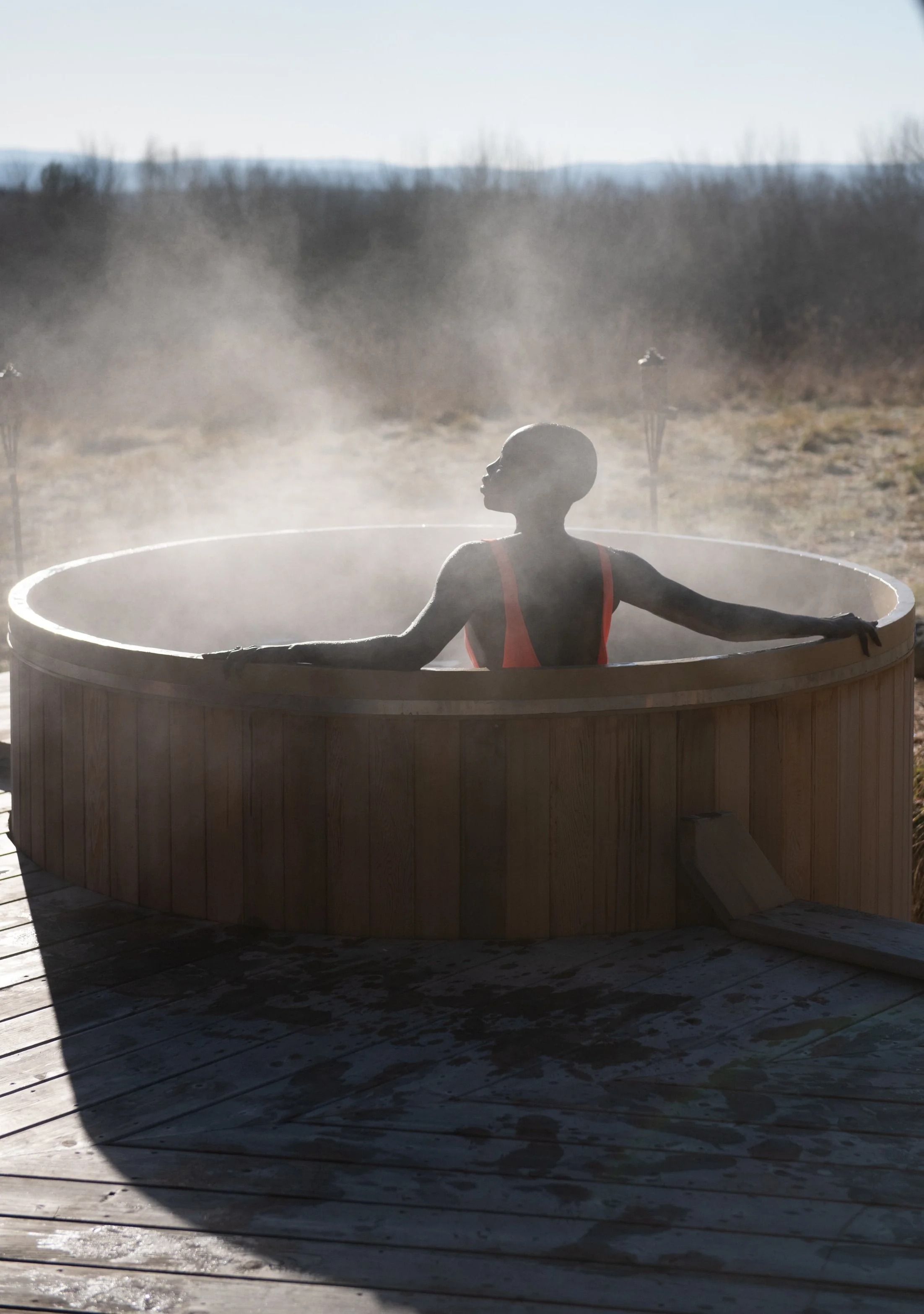 Hot Tub In Use Winter.jpg