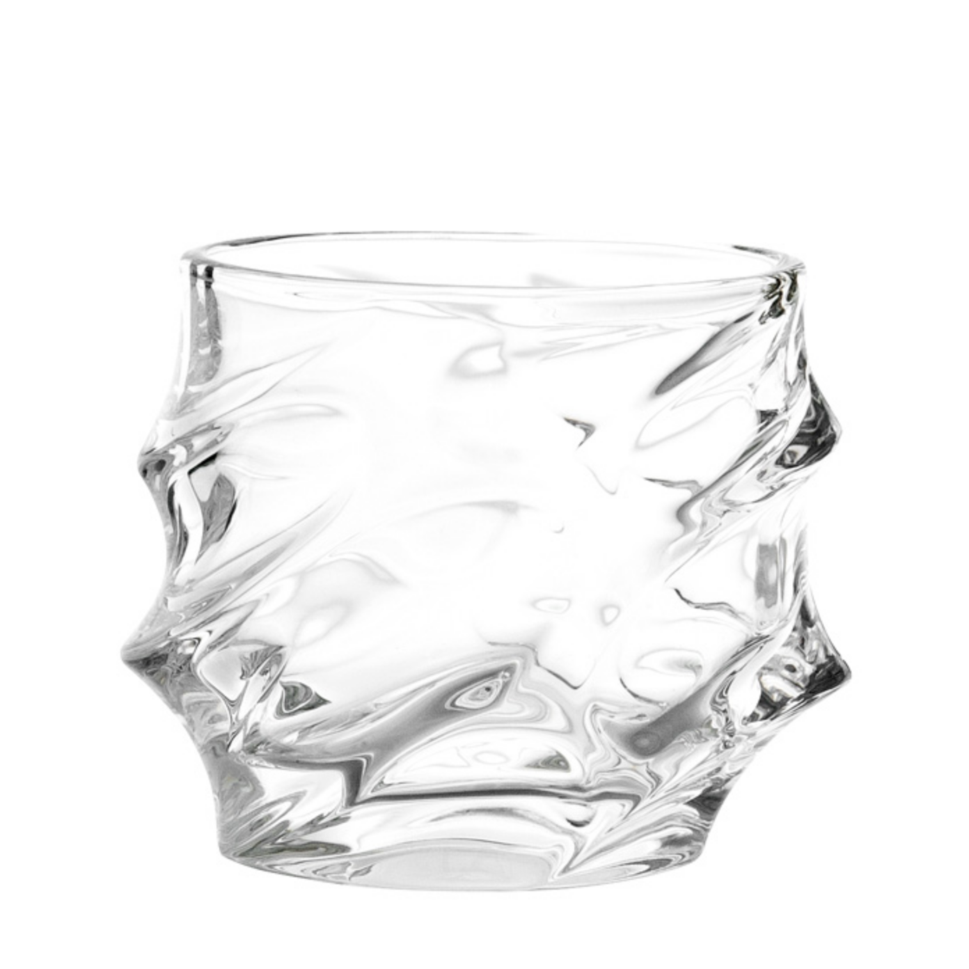 gatsby decanter 4.png