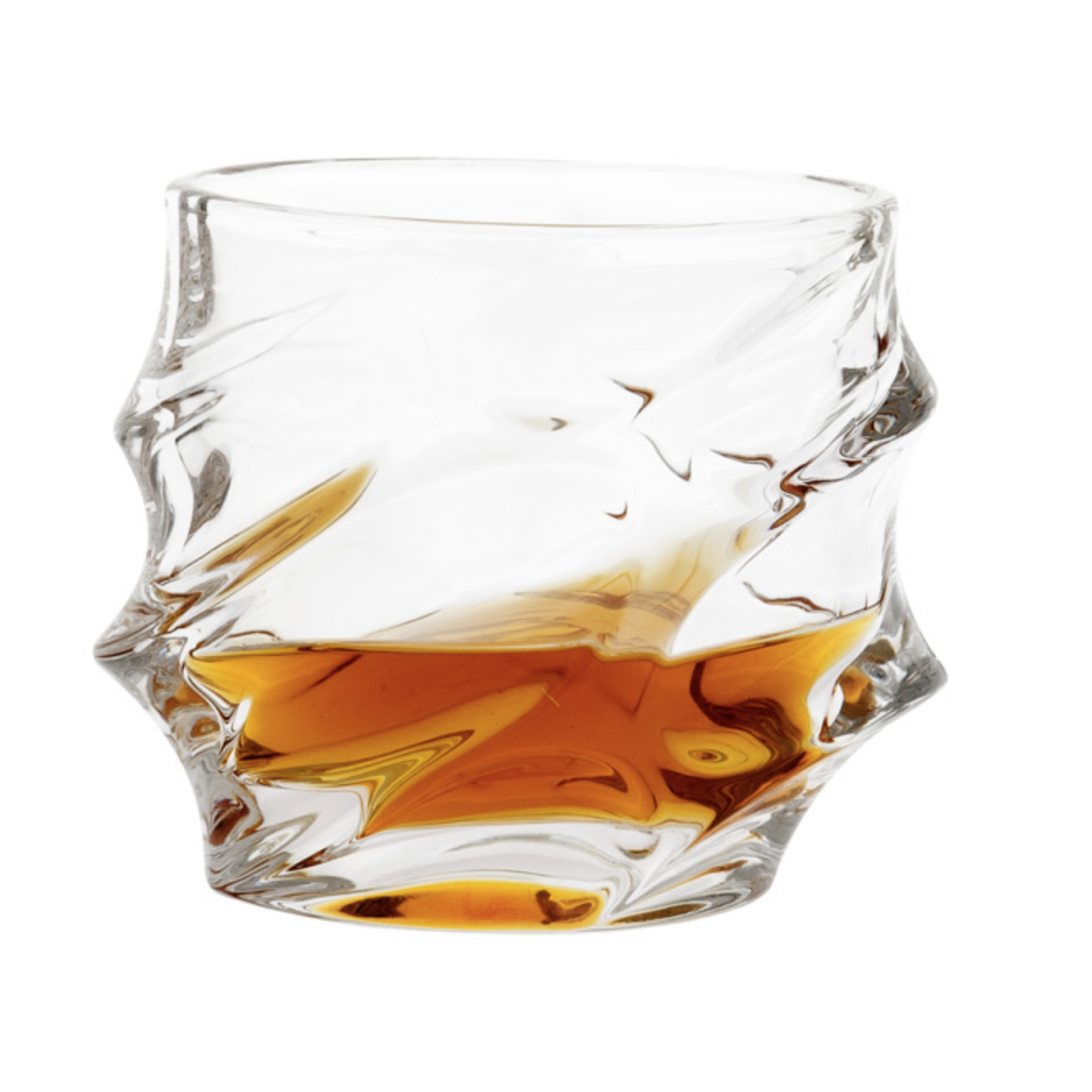 gatsby decanter 5.png