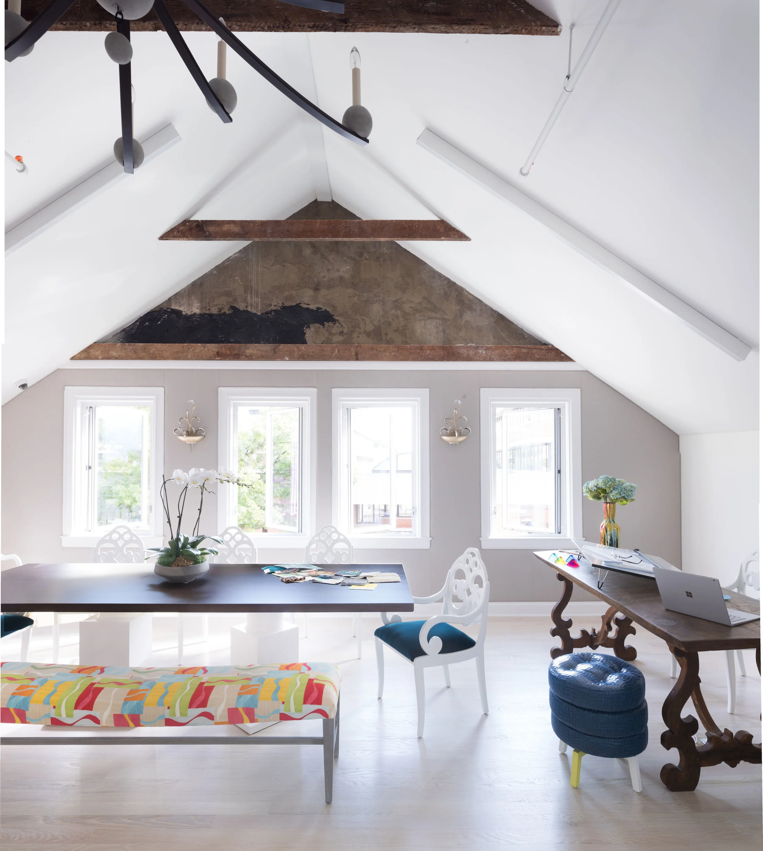 092518_Tailored_Home_LandinoPhoto_001.jpg