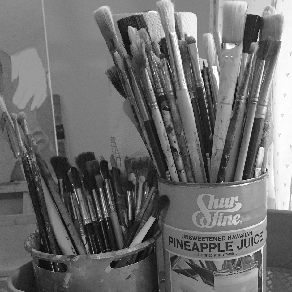paintbrushes.jpg