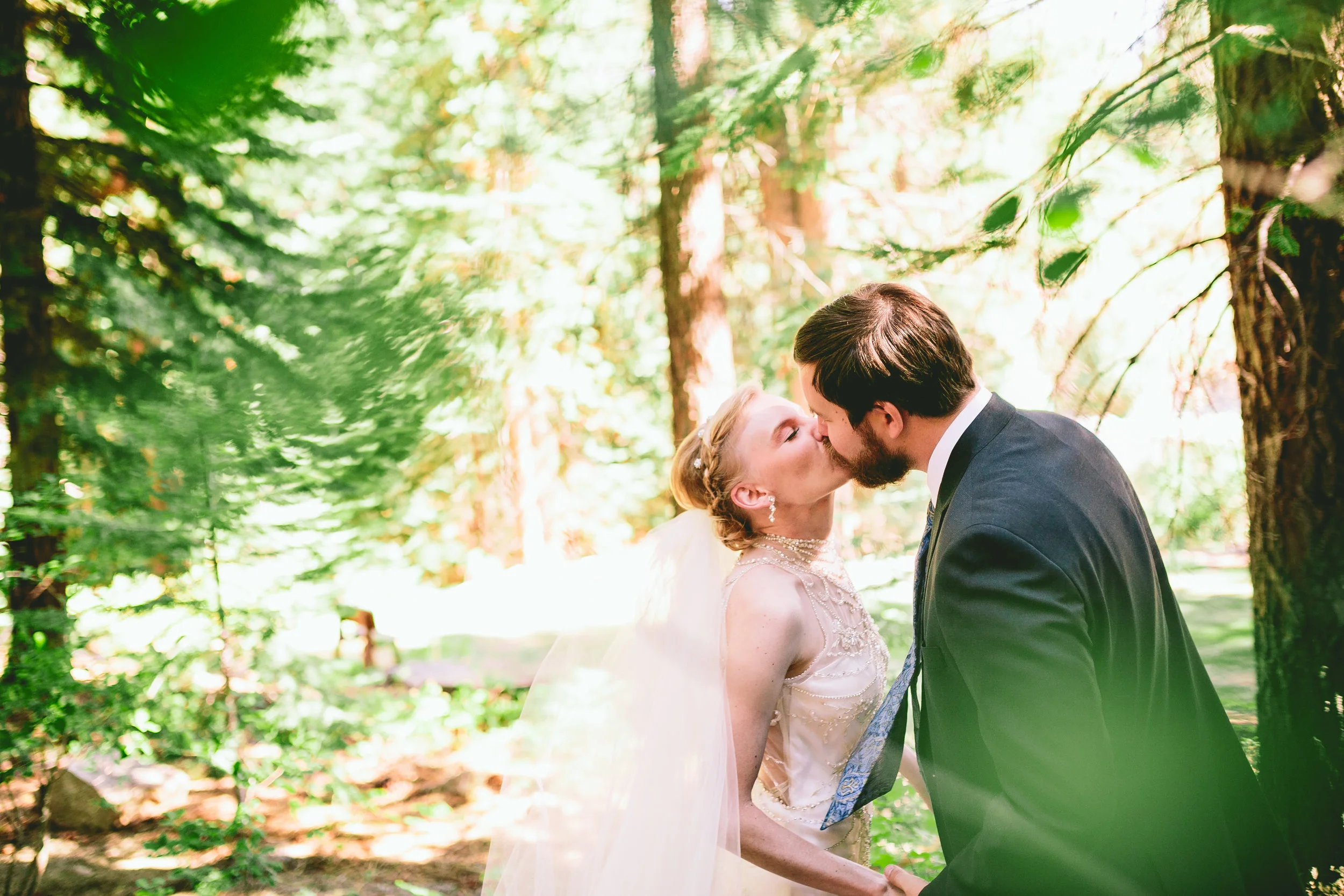 Zach_Ashley (101 of 501).jpg