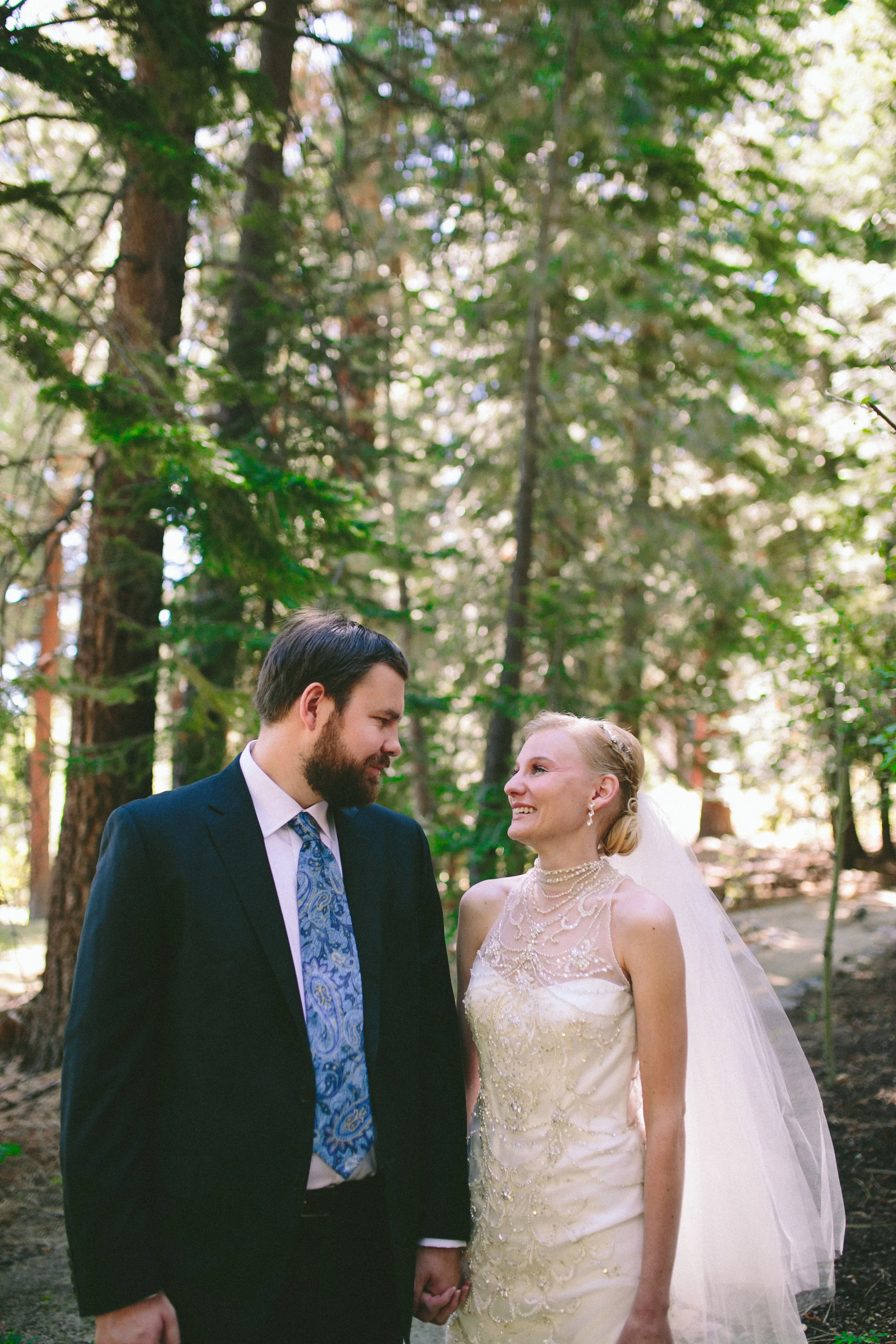 Zach_Ashley (126 of 501).jpg