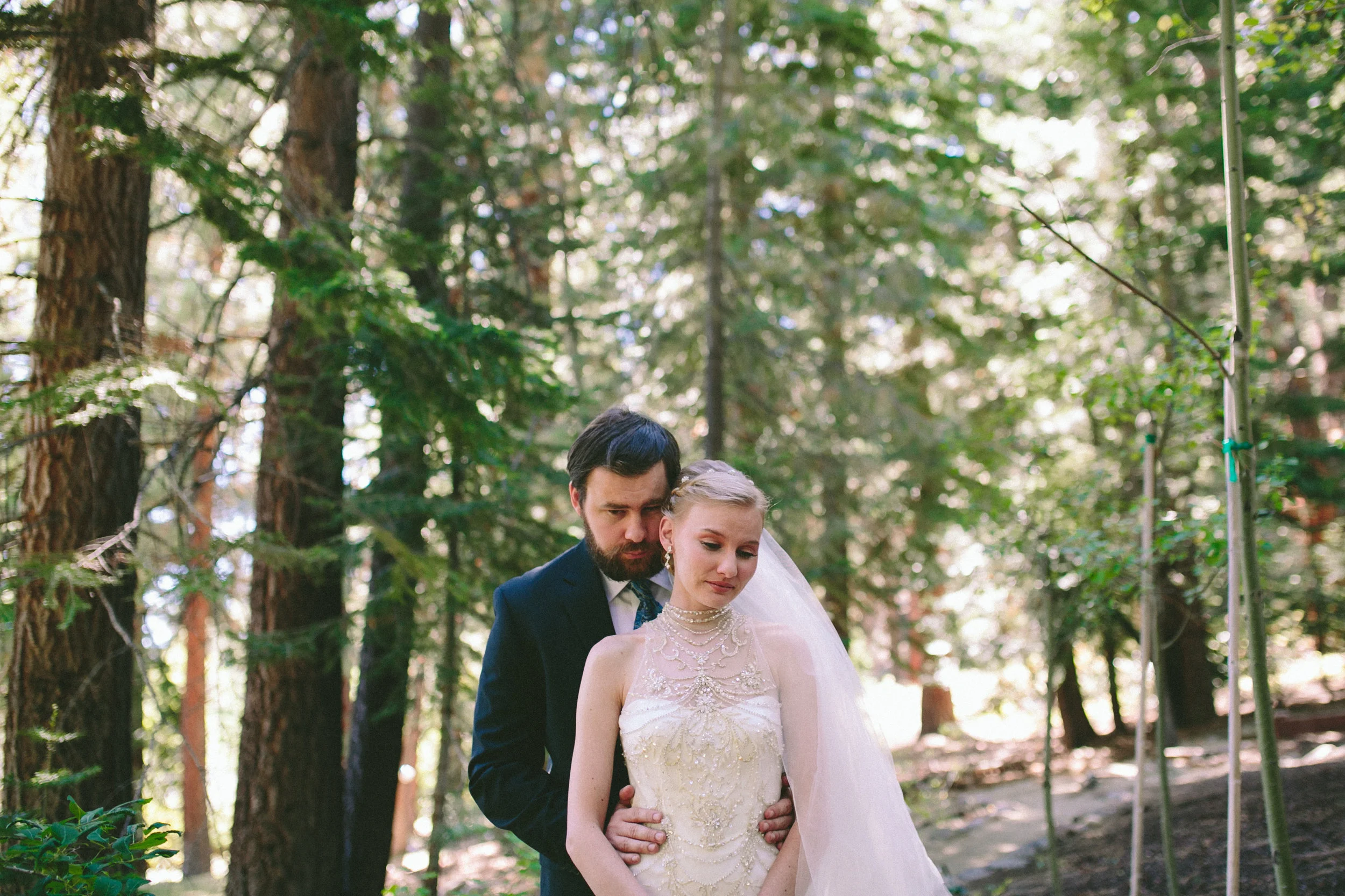 Zach_Ashley (129 of 501).jpg