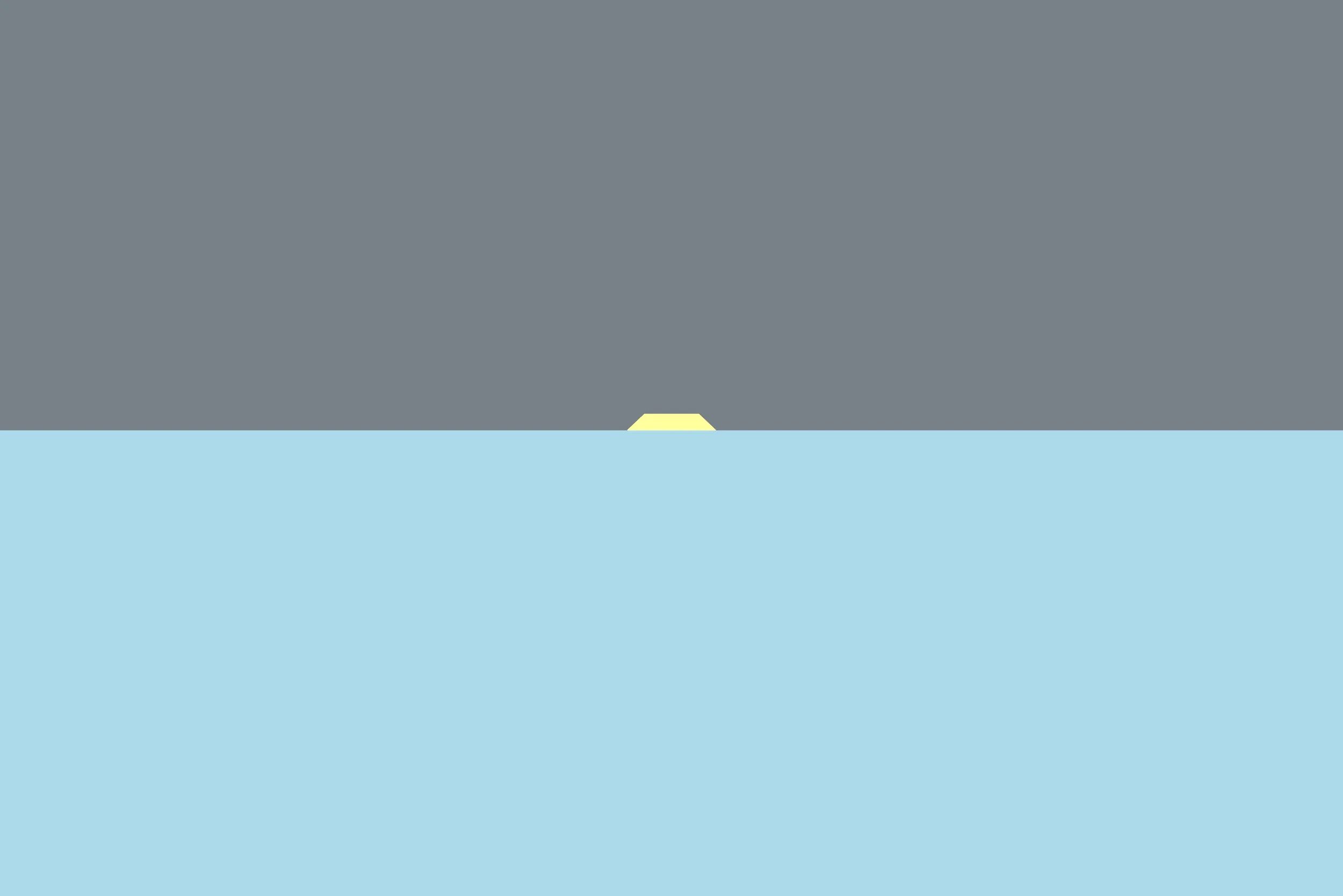 colors.jpg