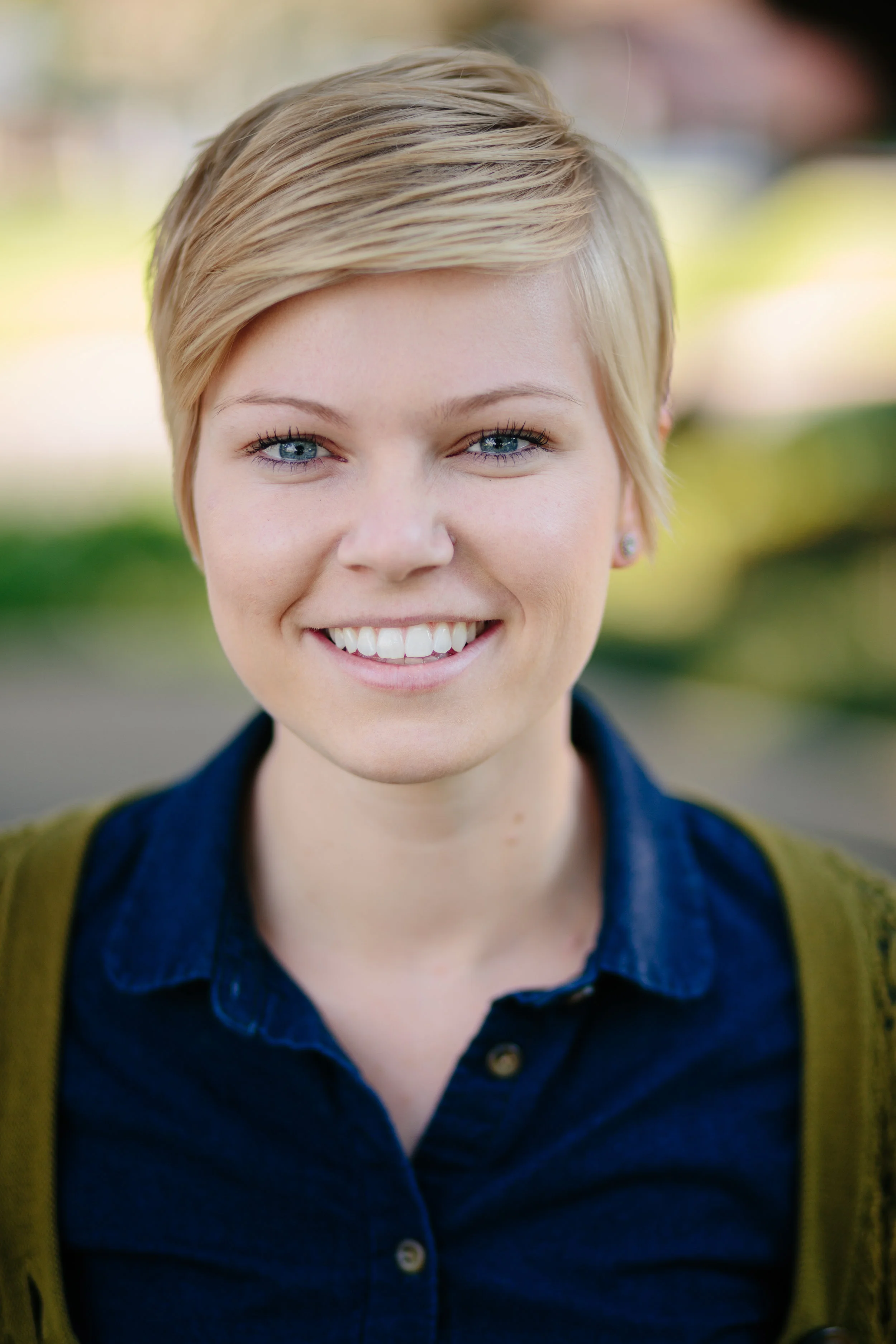 IRIS_Staff_Headshots-4.jpg