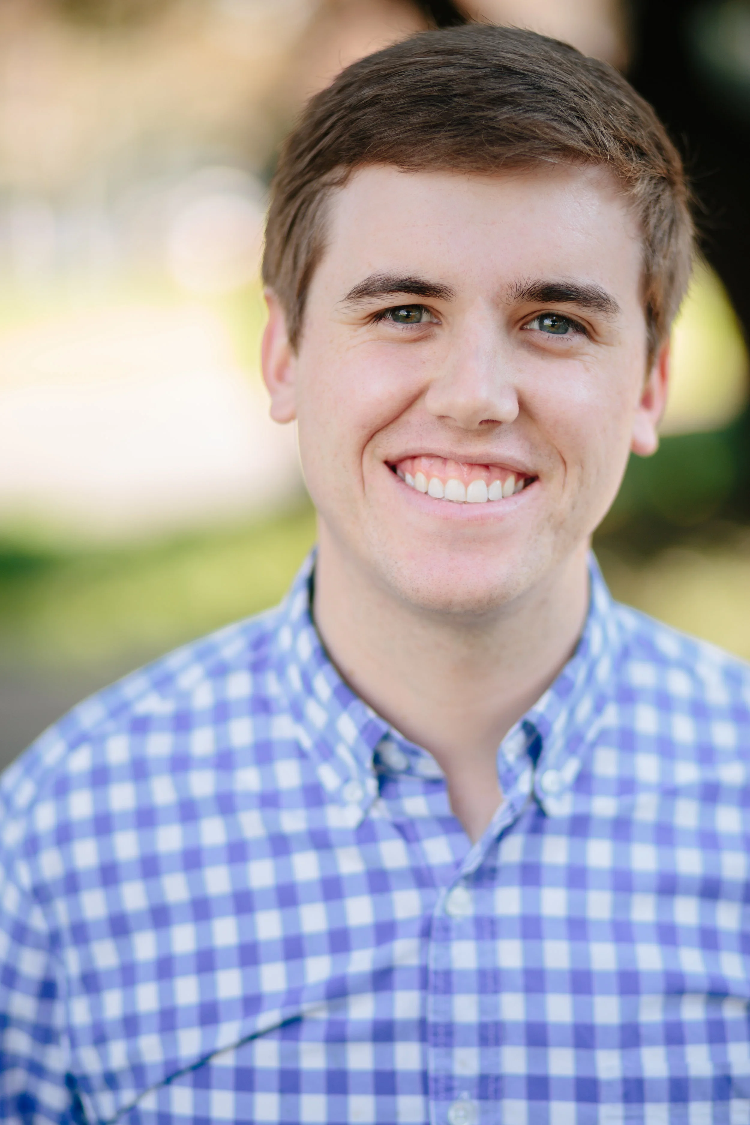 IRIS_Staff_Headshots-5.jpg