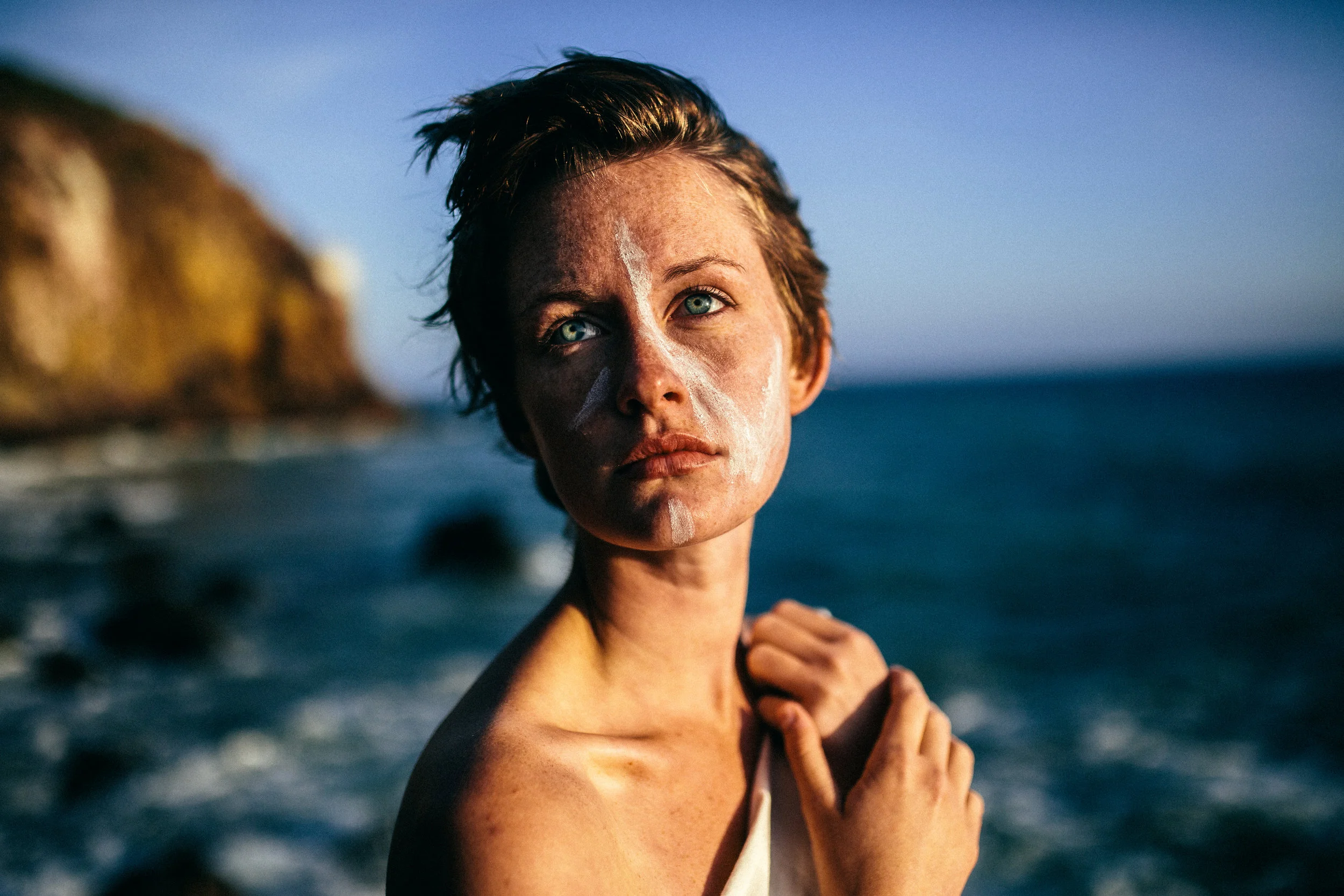 Jenny-3.jpg