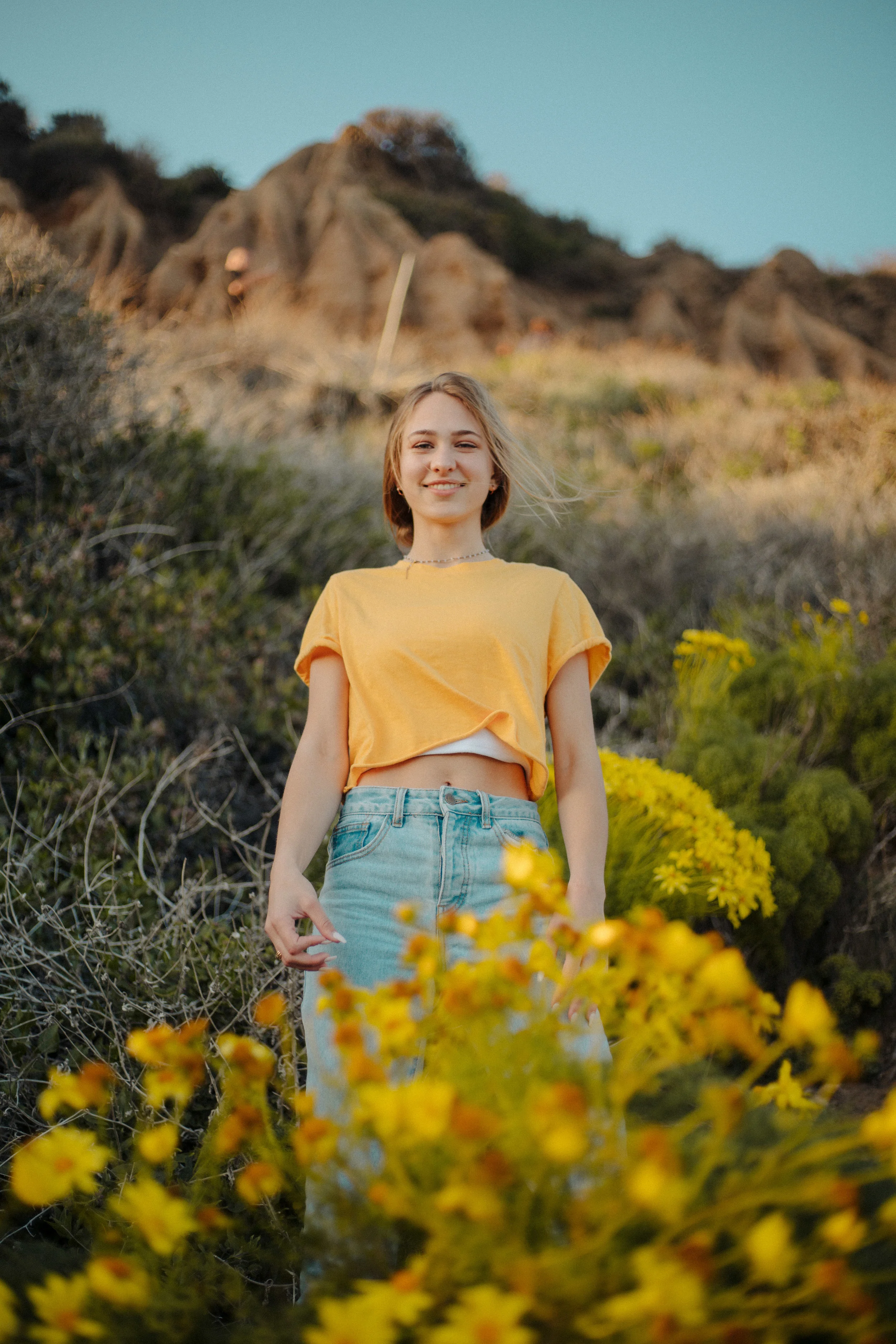 Alex (10 of 212).jpg