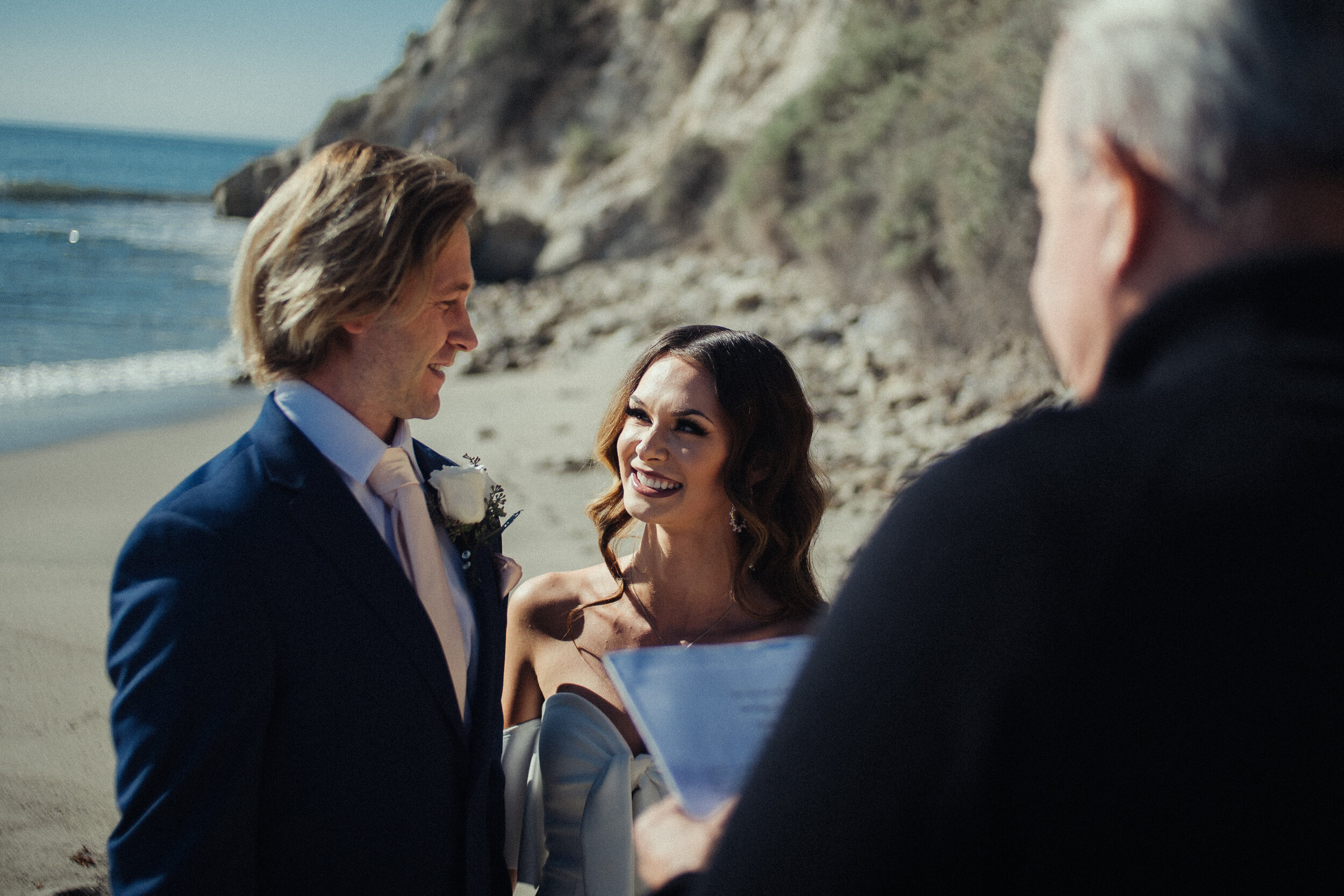 Tom+Emily (11 of 104).jpg