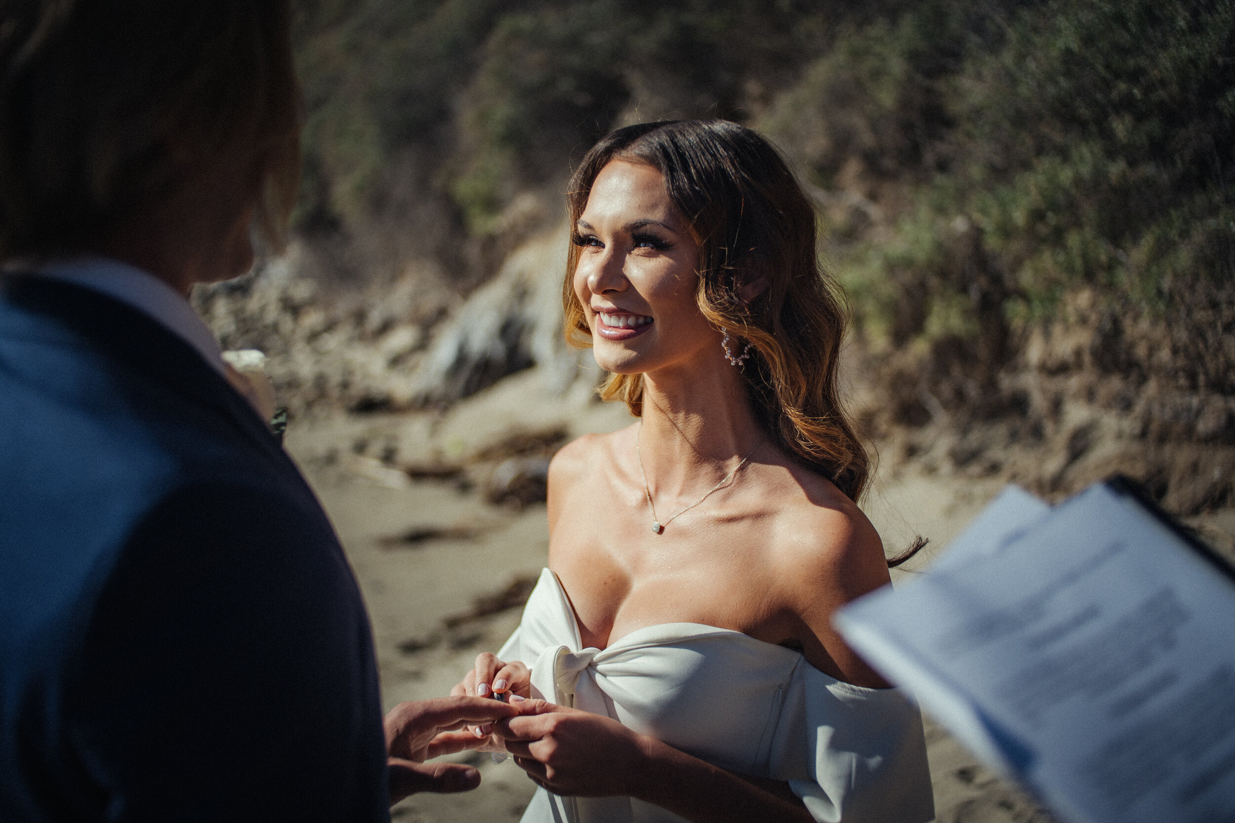 Tom+Emily (23 of 104).jpg