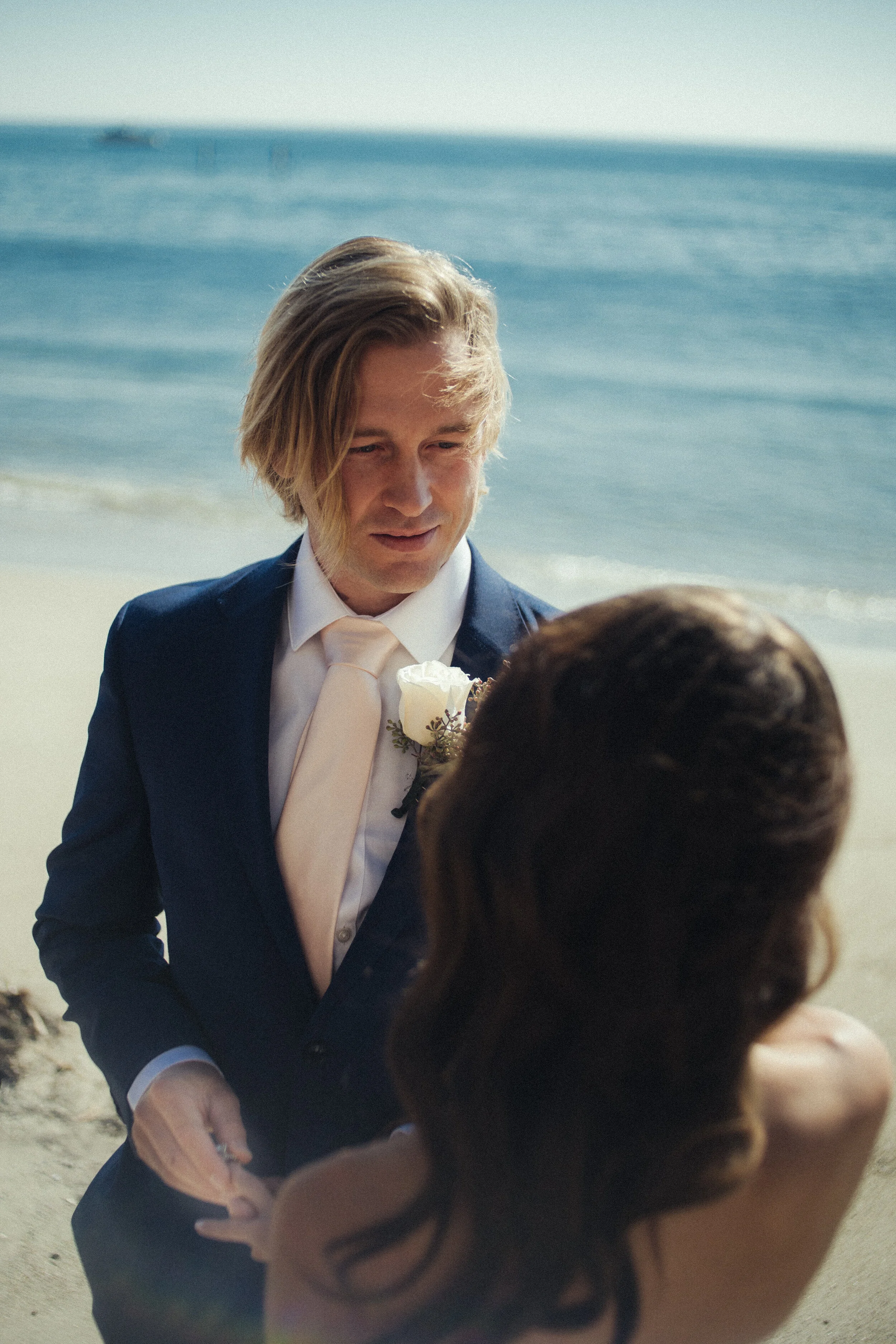 Tom+Emily (26 of 104).jpg