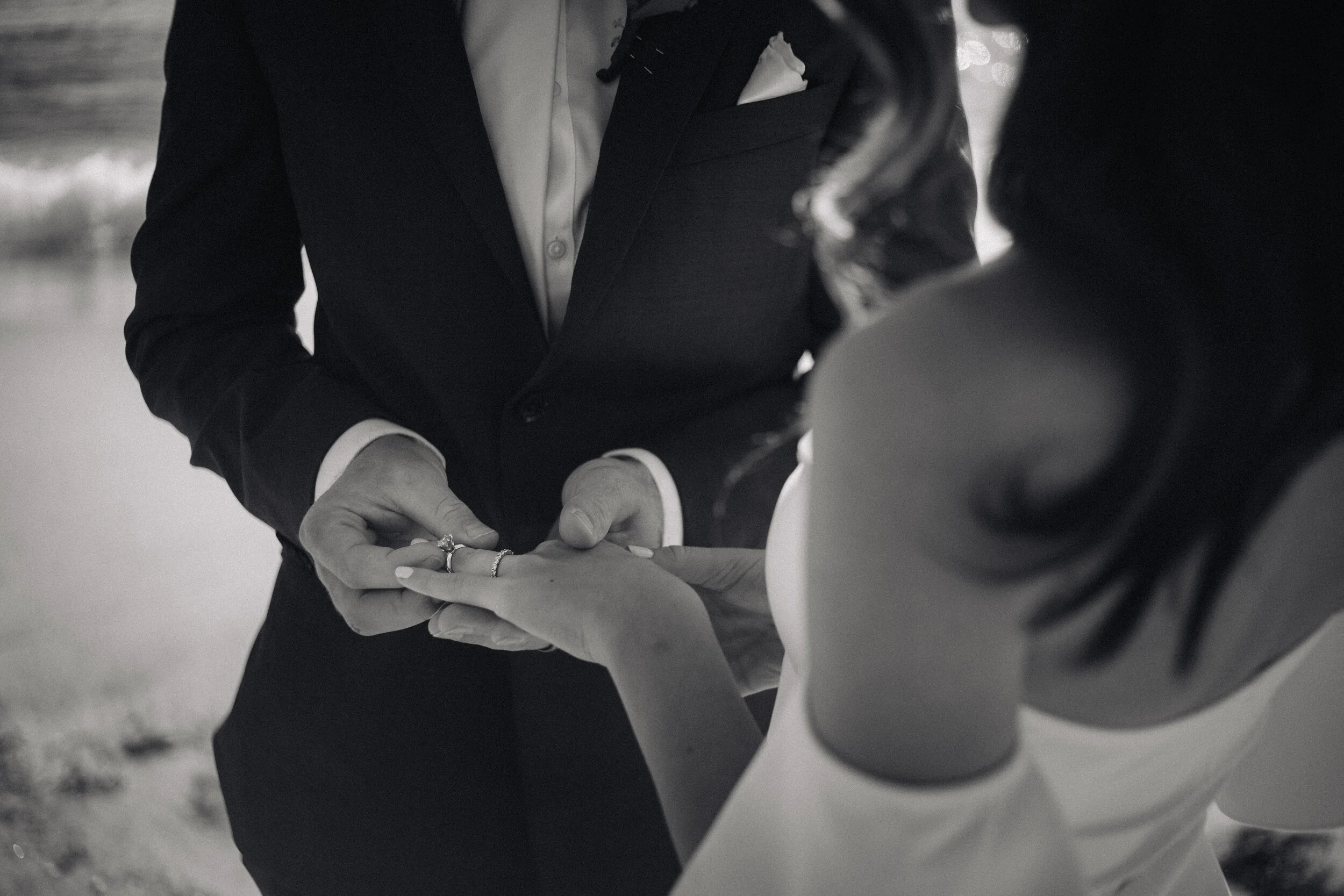 Tom+Emily (28 of 104).jpg