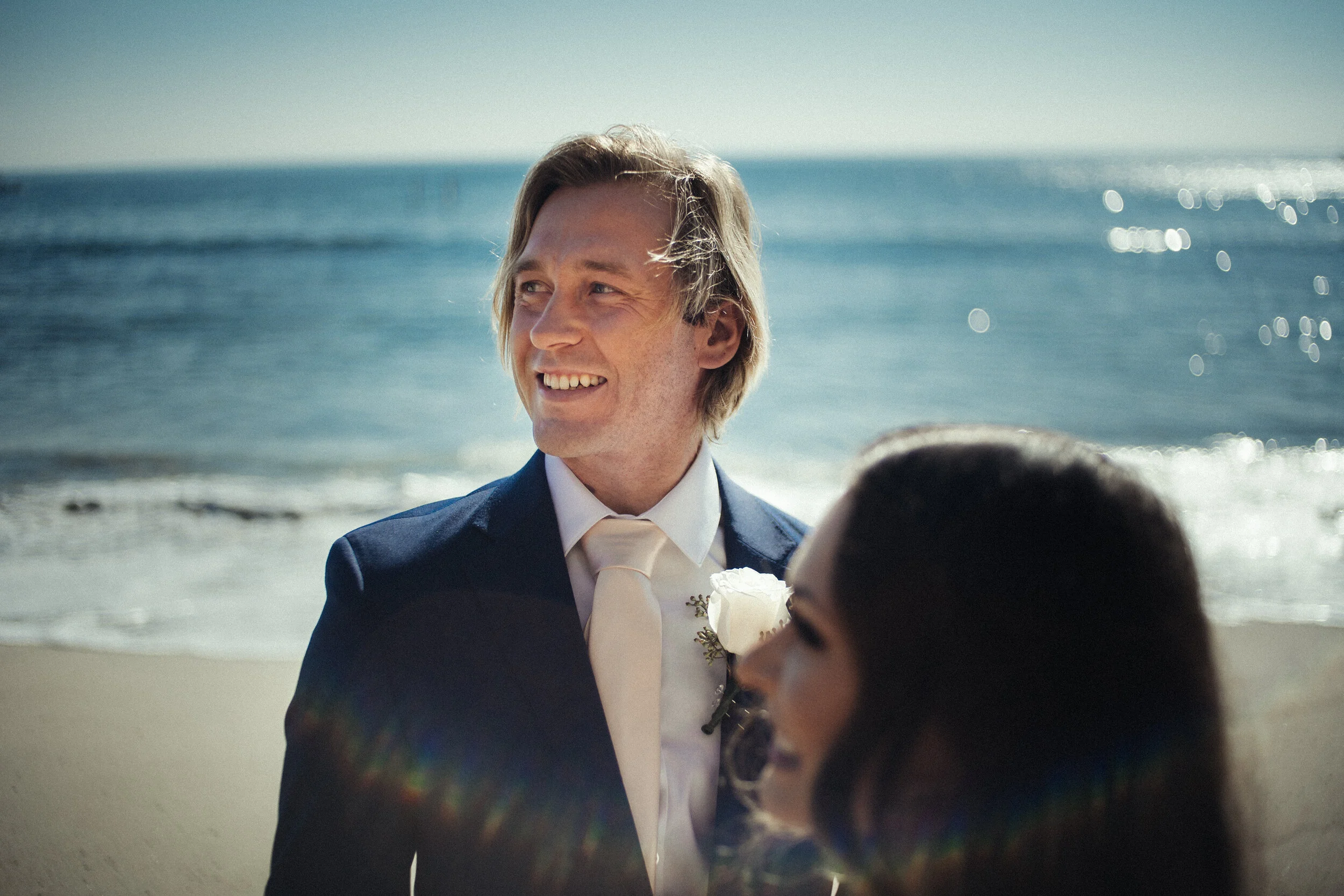 Tom+Emily (29 of 104).jpg