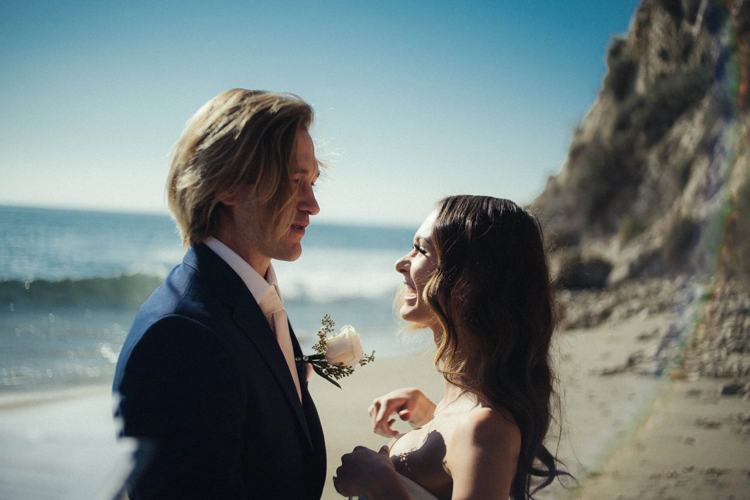 Tom+Emily (35 of 104).jpg
