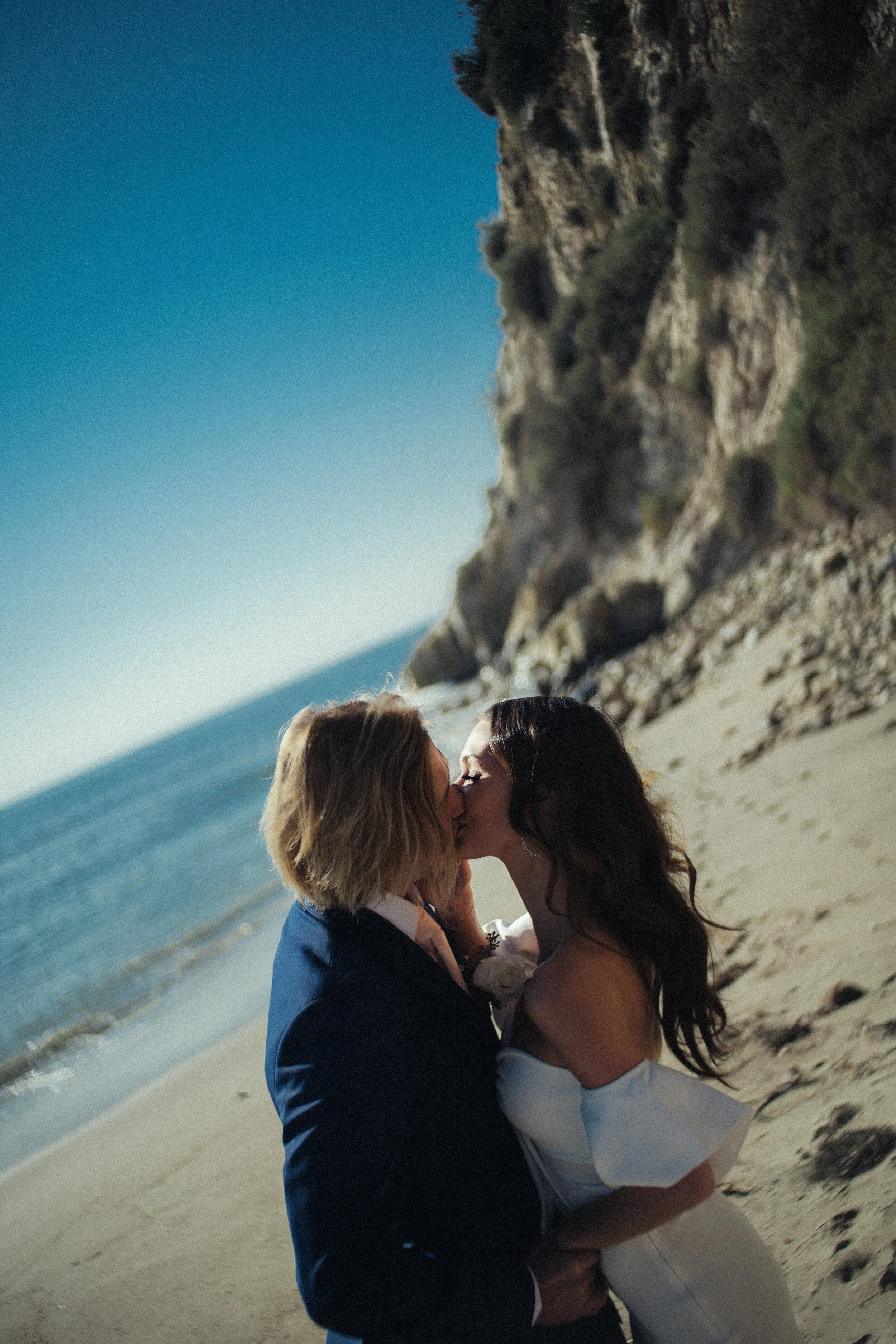 Tom+Emily (37 of 104).jpg