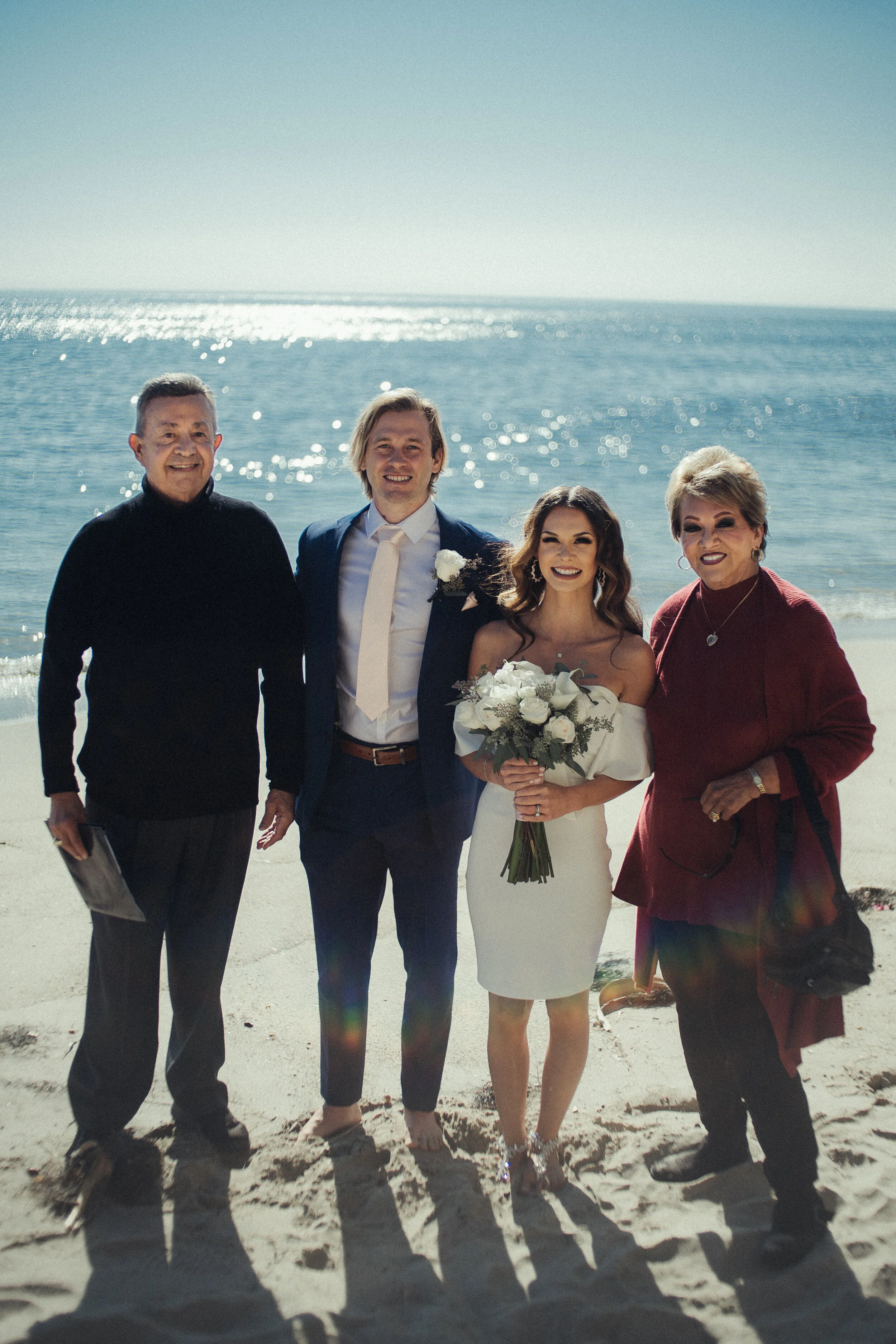 Tom+Emily (43 of 104).jpg