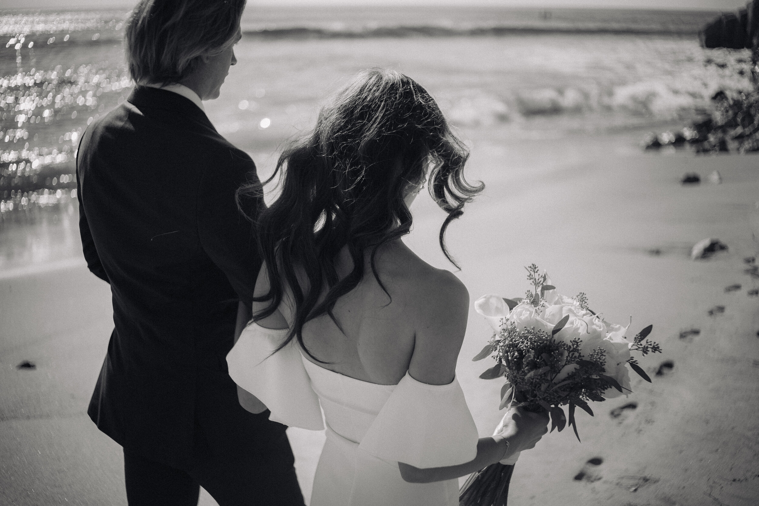 Tom+Emily (45 of 104).jpg