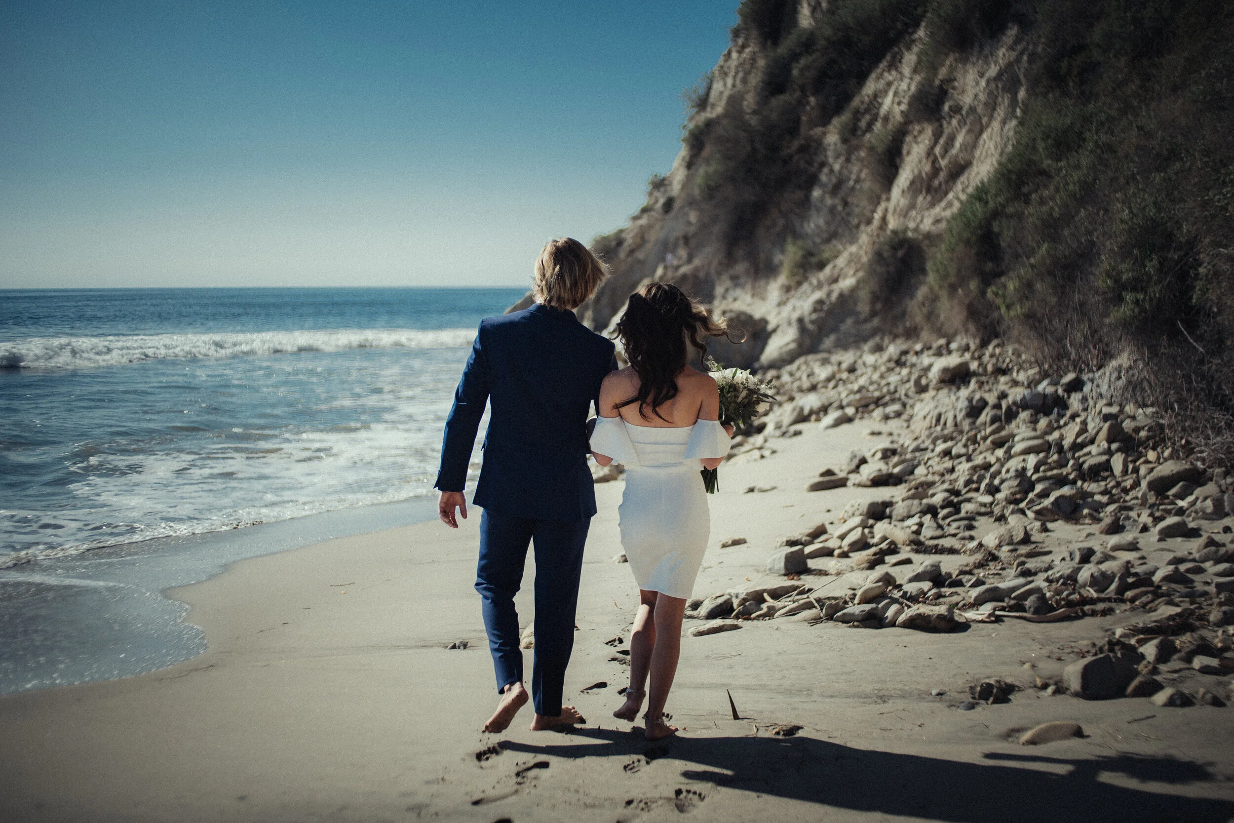 Tom+Emily (46 of 104).jpg