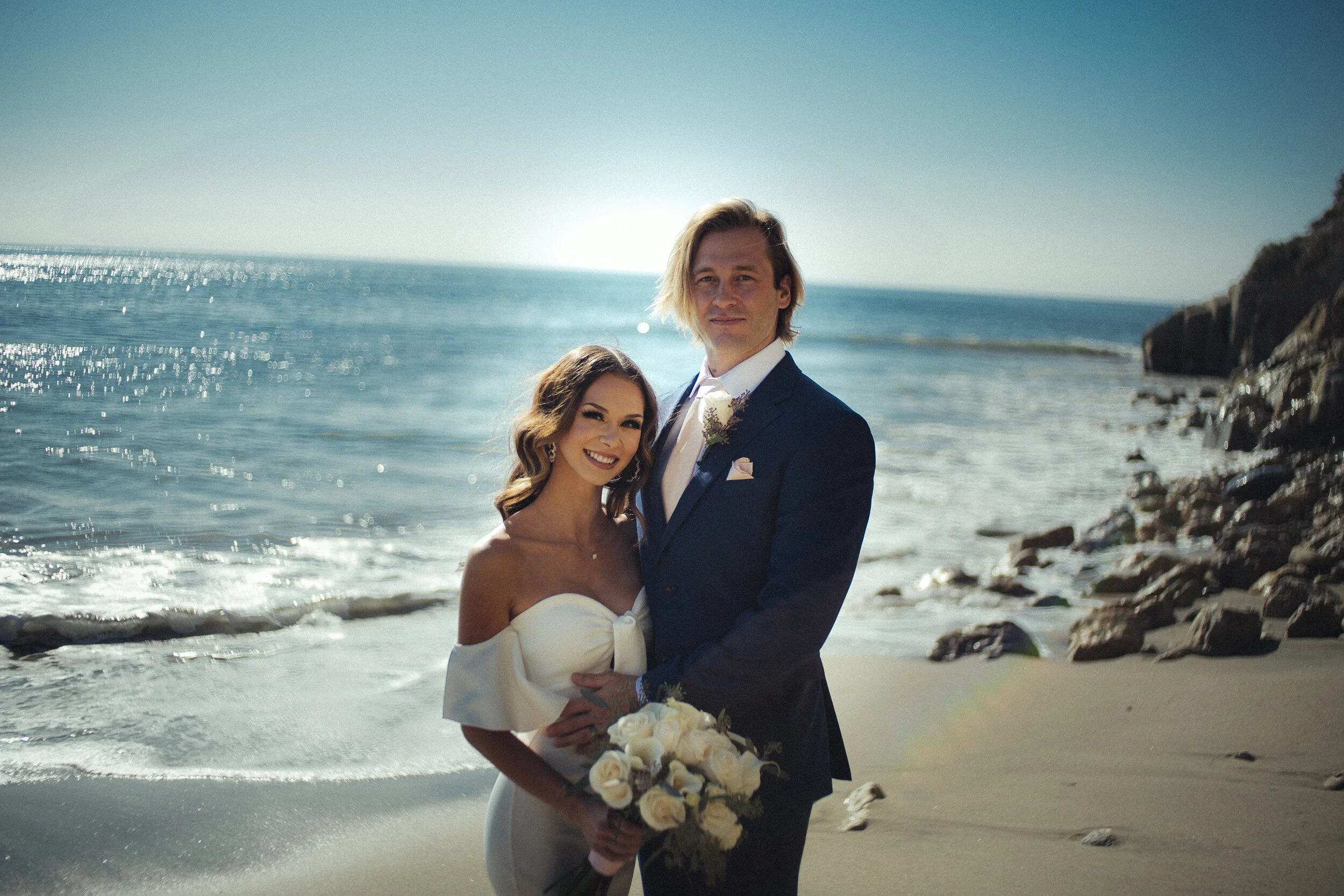 Tom+Emily (49 of 104).jpg