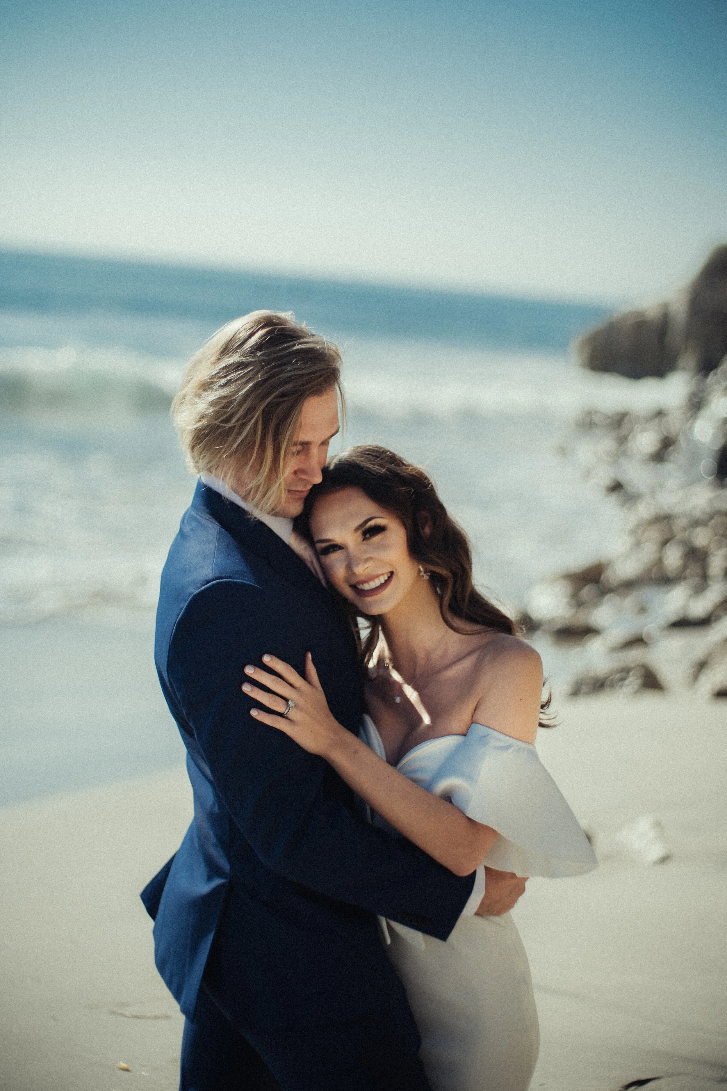 Tom+Emily (56 of 104).jpg