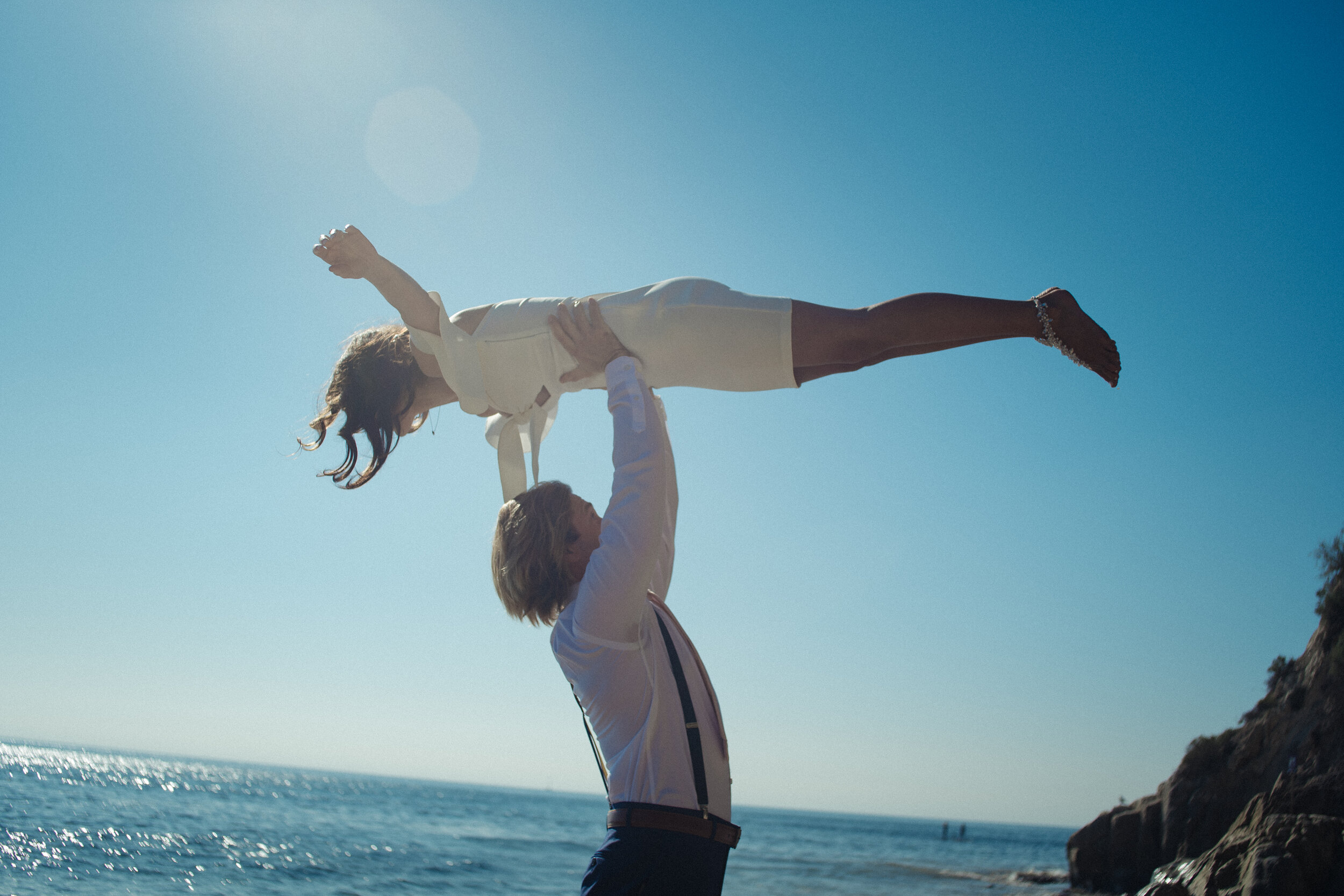 Tom+Emily (59 of 104).jpg