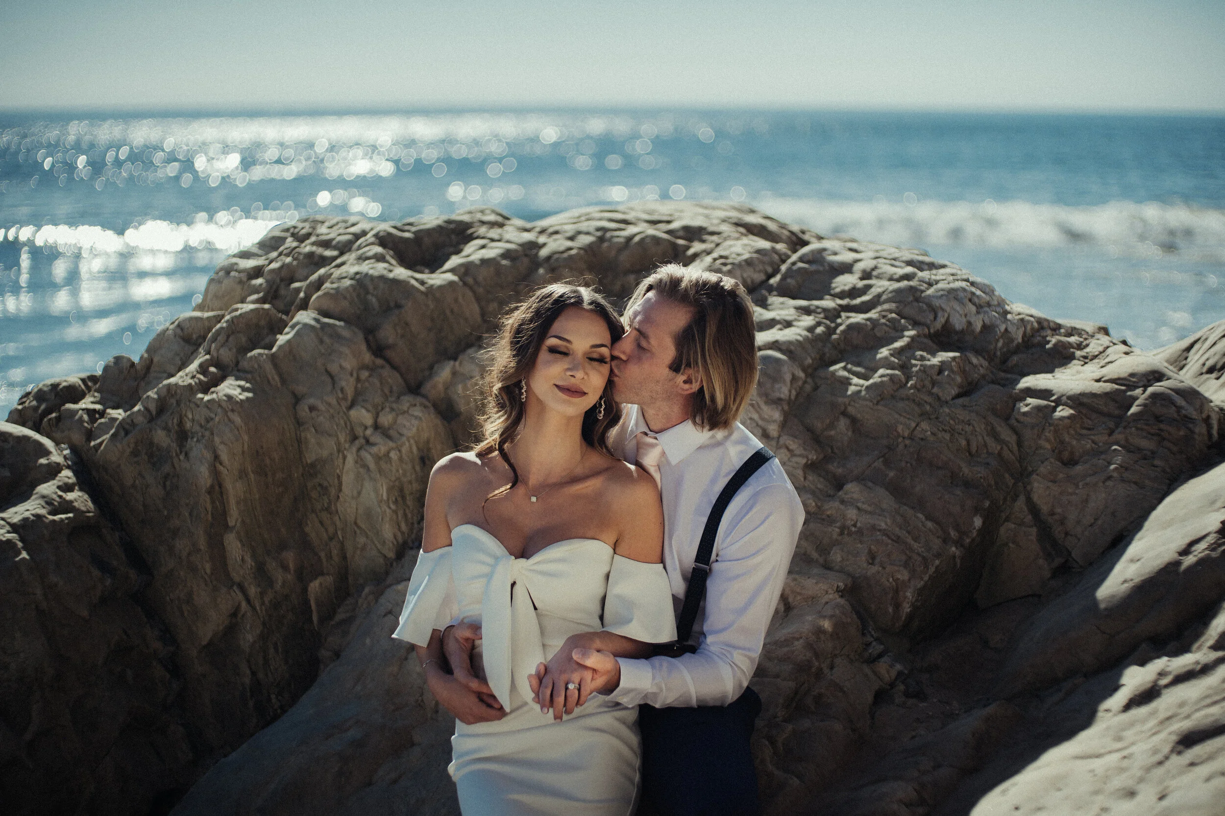 Tom+Emily (64 of 104).jpg