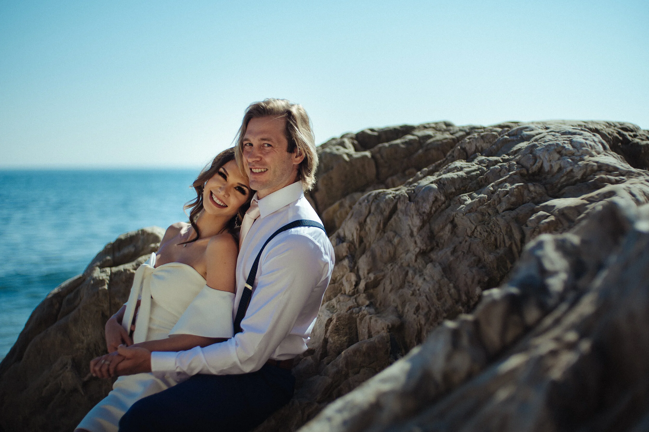 Tom+Emily (70 of 104).jpg