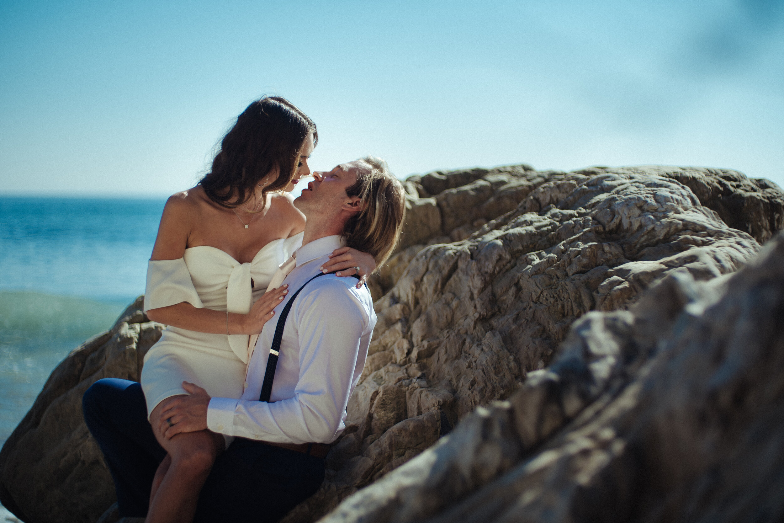 Tom+Emily (77 of 104).jpg