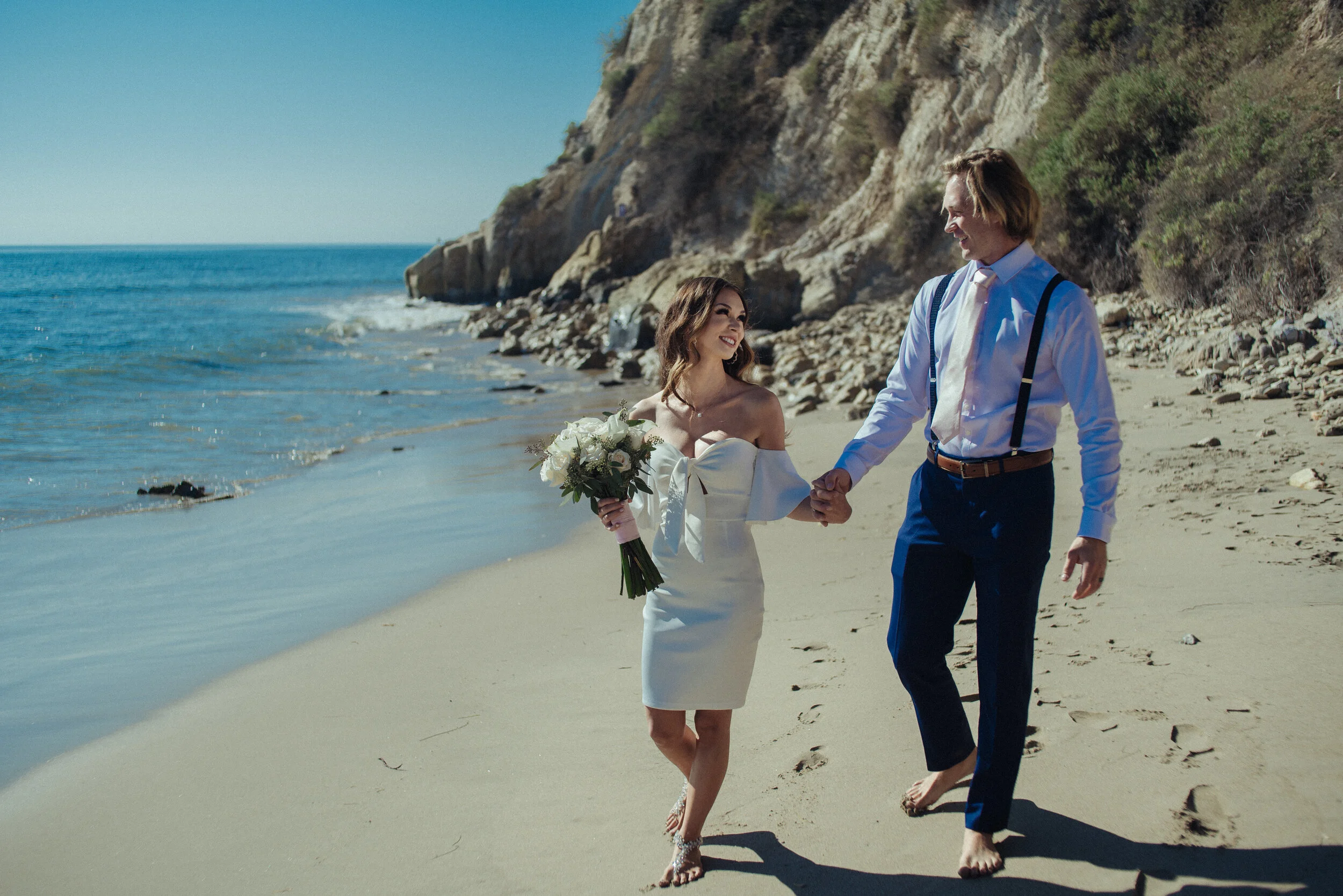 Tom+Emily (86 of 104).jpg