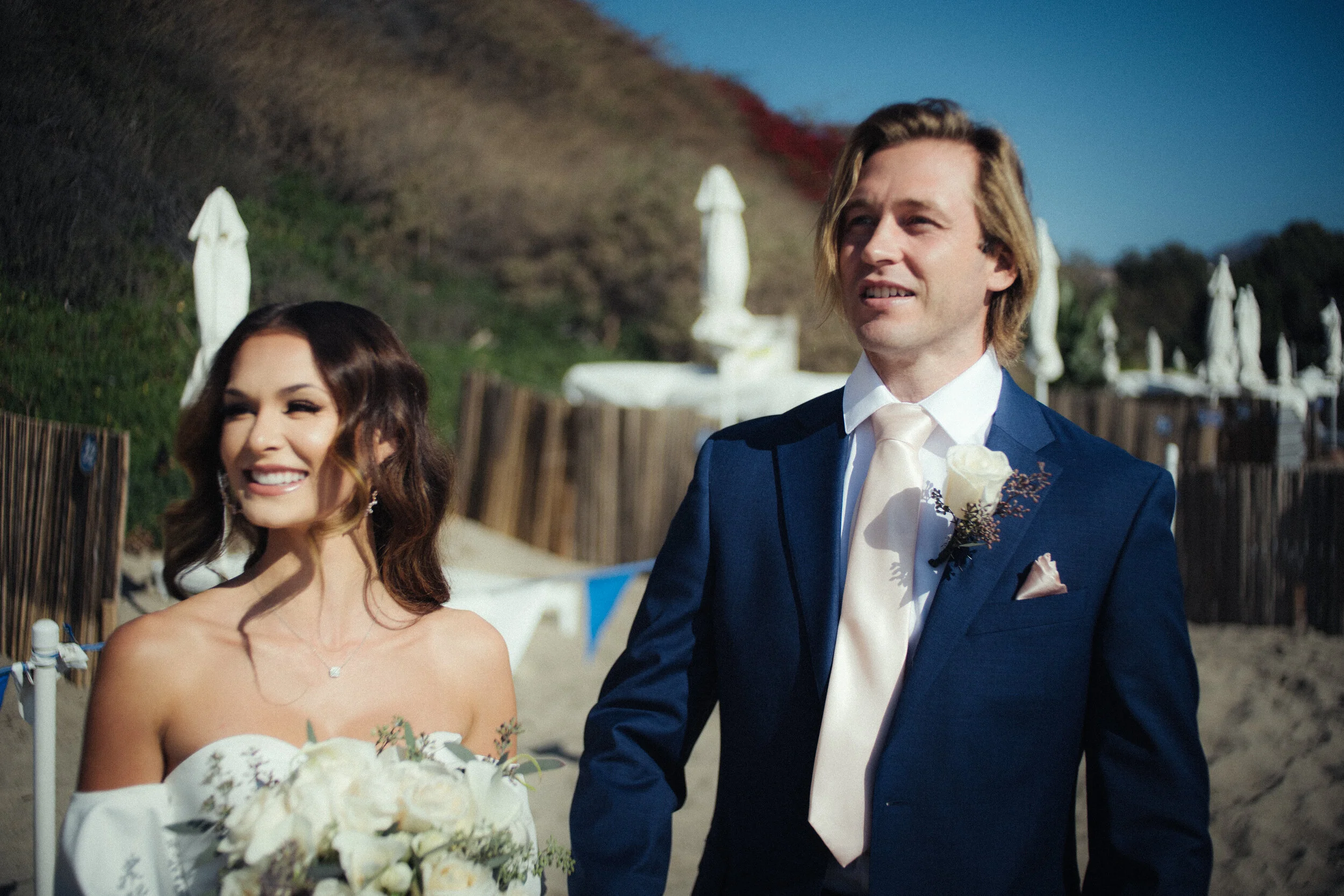 Tom+Emily (3 of 104).jpg