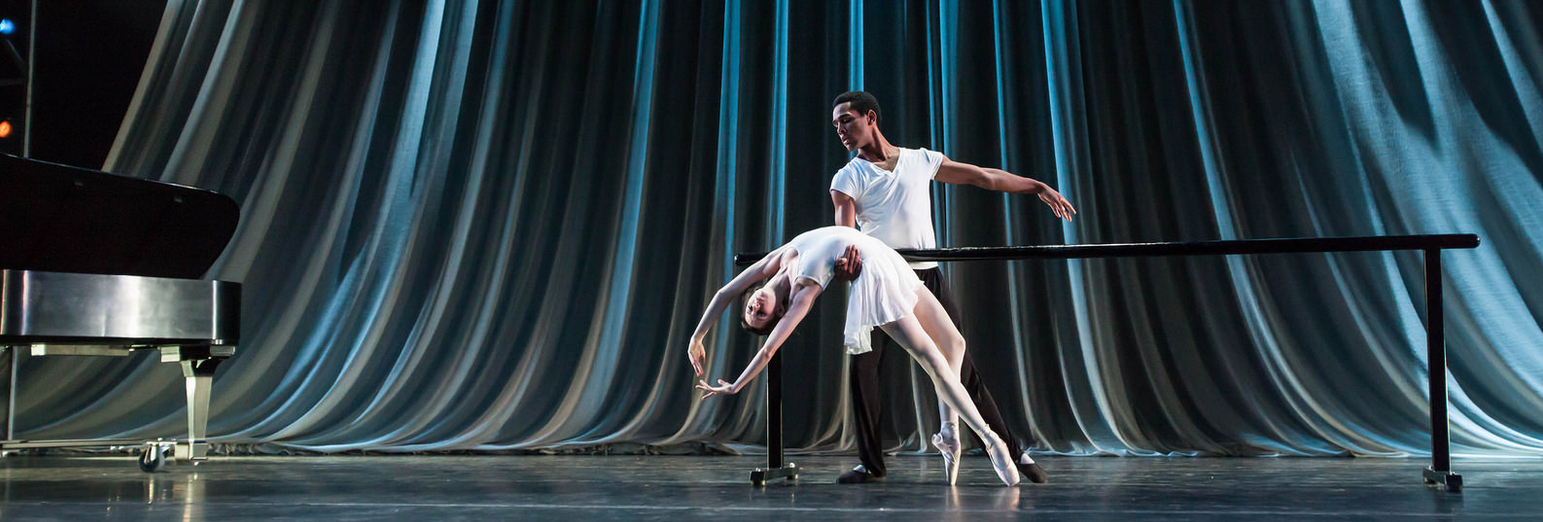 Screen Shot 2015-10-13 at 6.35.02 PM.png