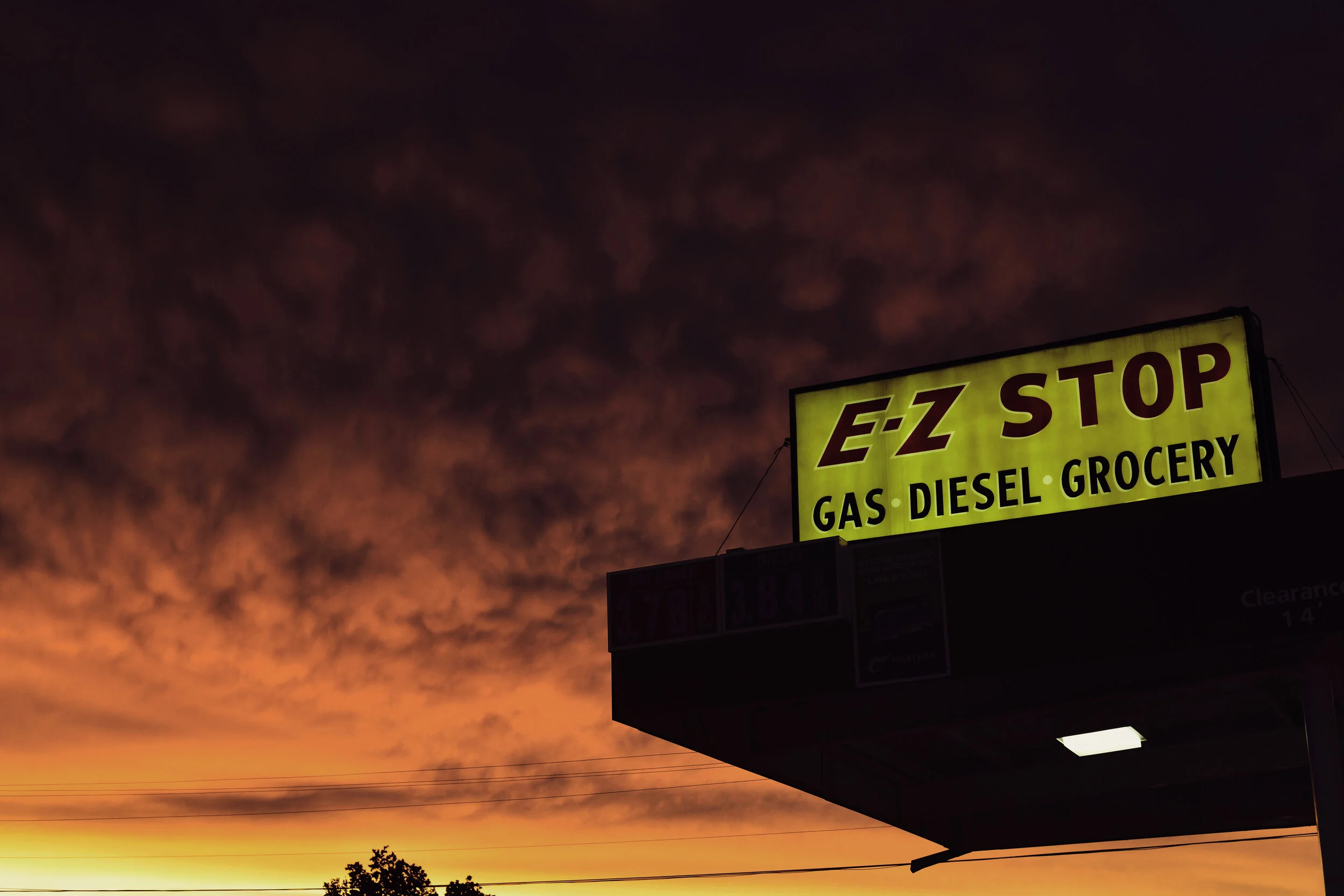 CALIFORNIA_SERIES_EDIT_8.jpg