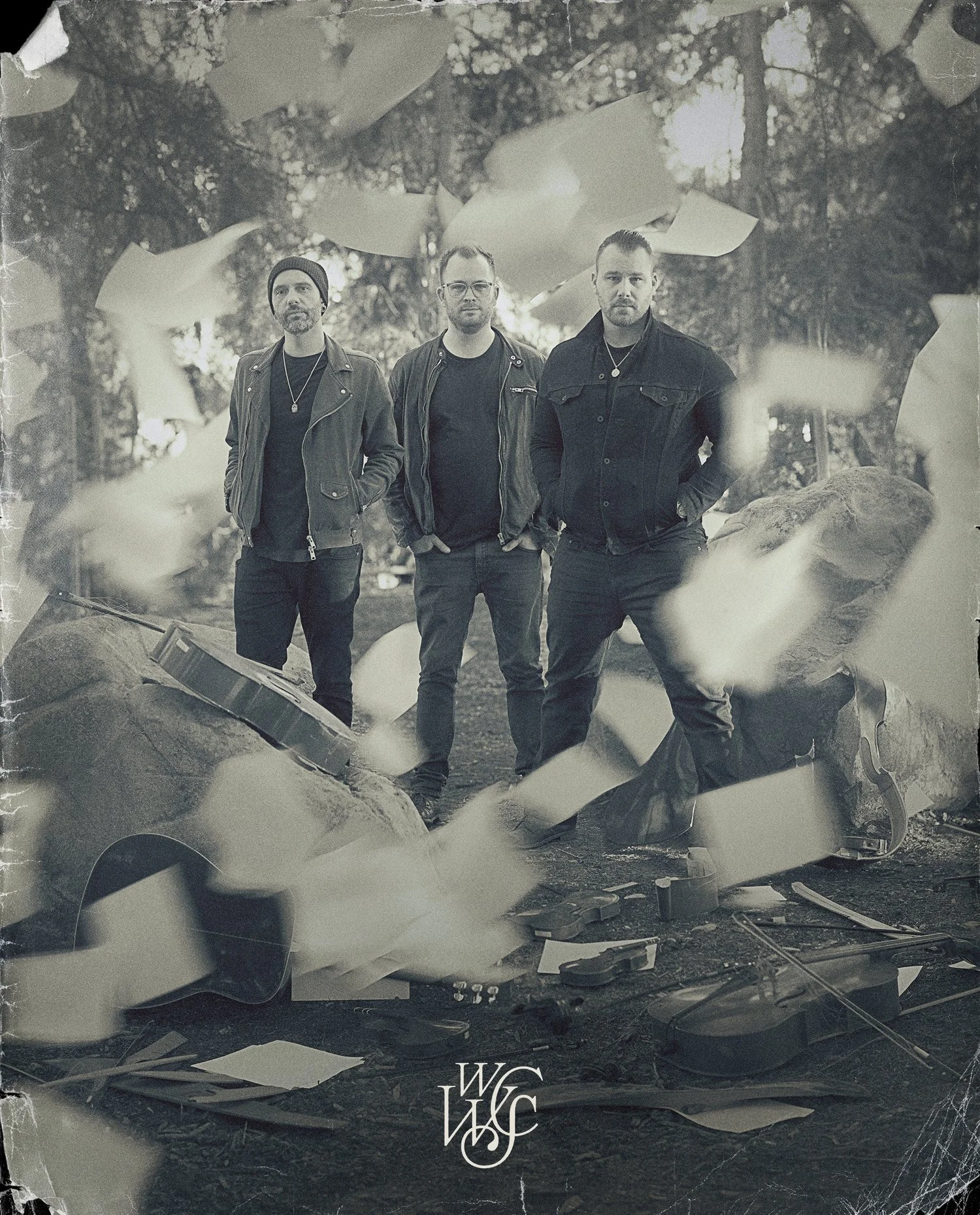Wolves_group_paper2.jpg