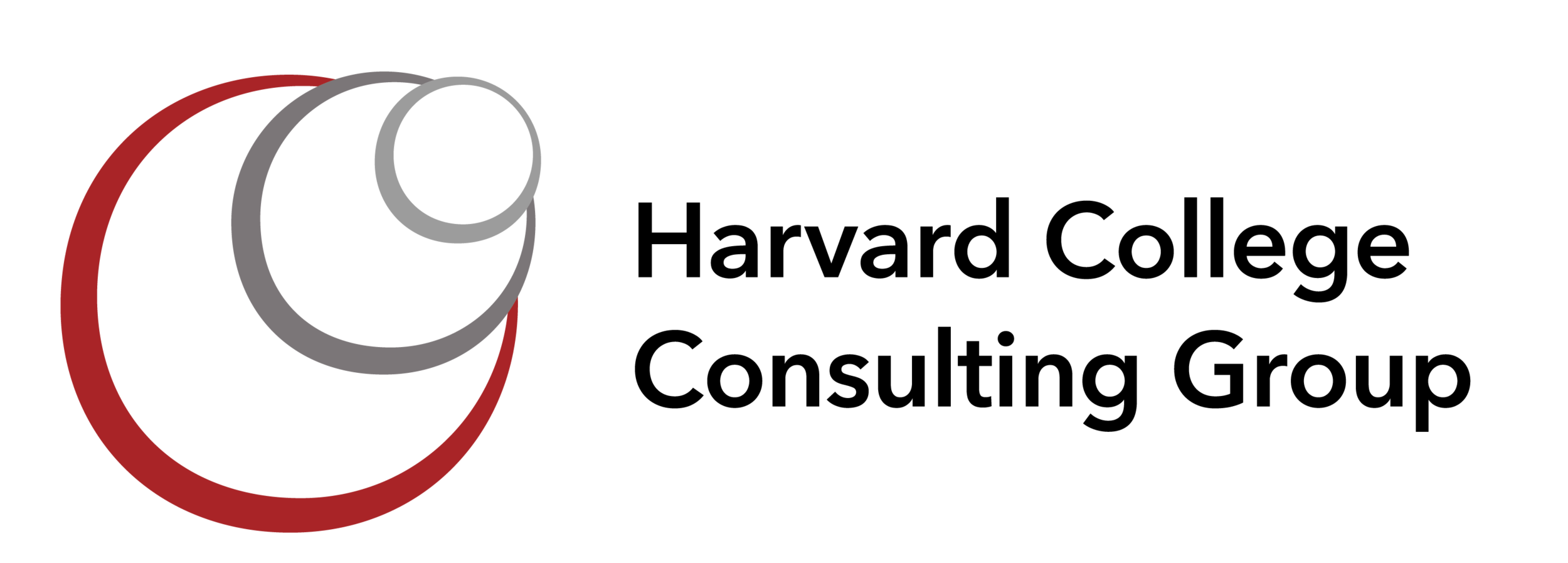 HCCG Logo-05 (2).png